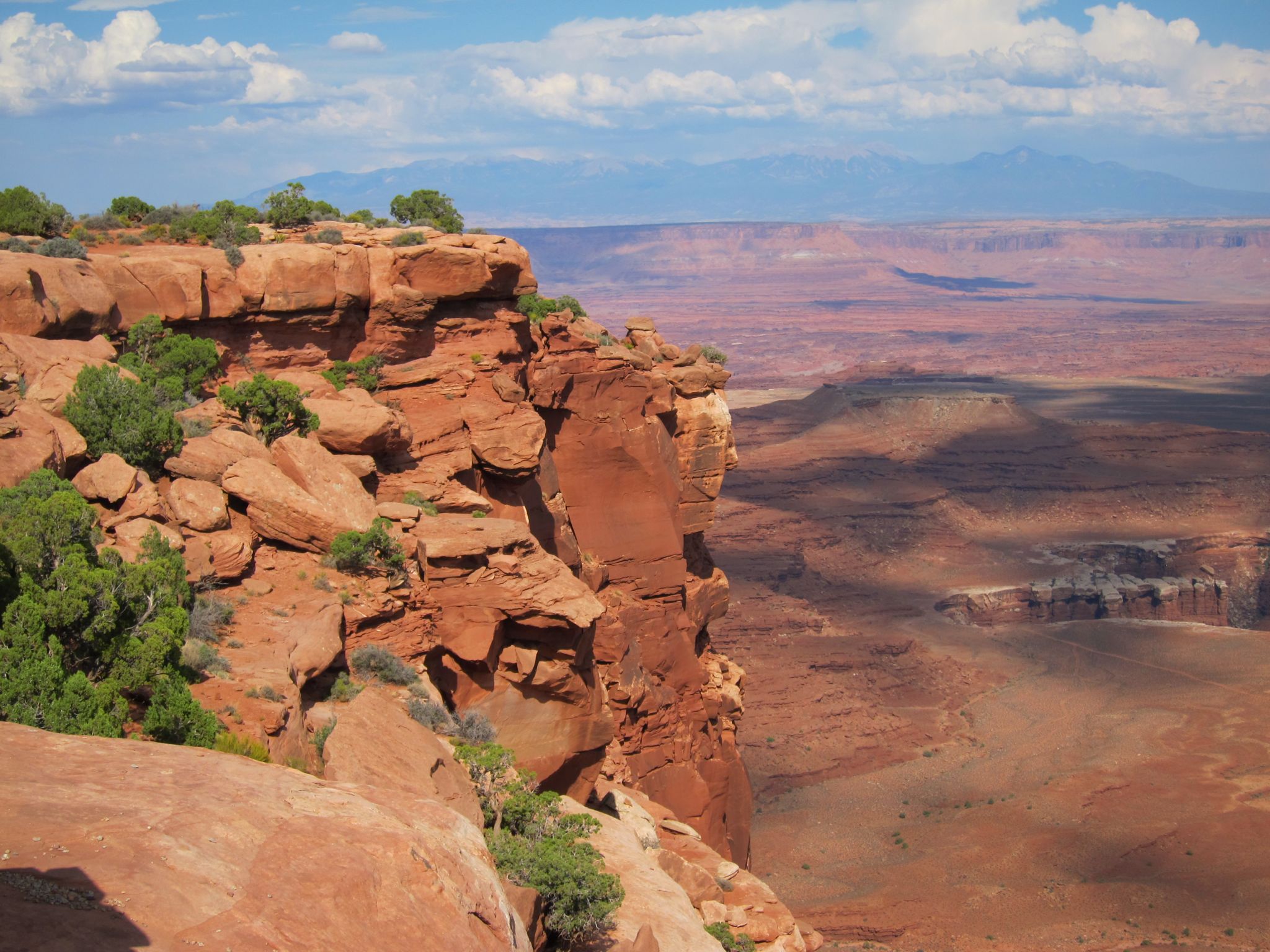 Photo 146 of 215 from the album Highlights Road Trip USA 2012.