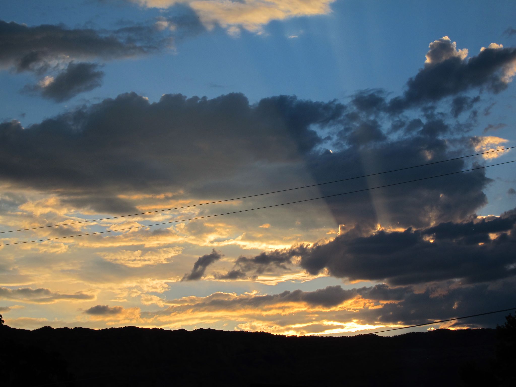 Photo 147 of 215 from the album Highlights Road Trip USA 2012.