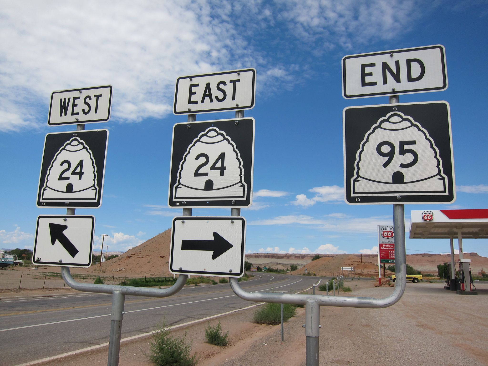 Photo 149 of 215 from the album Highlights Road Trip USA 2012.