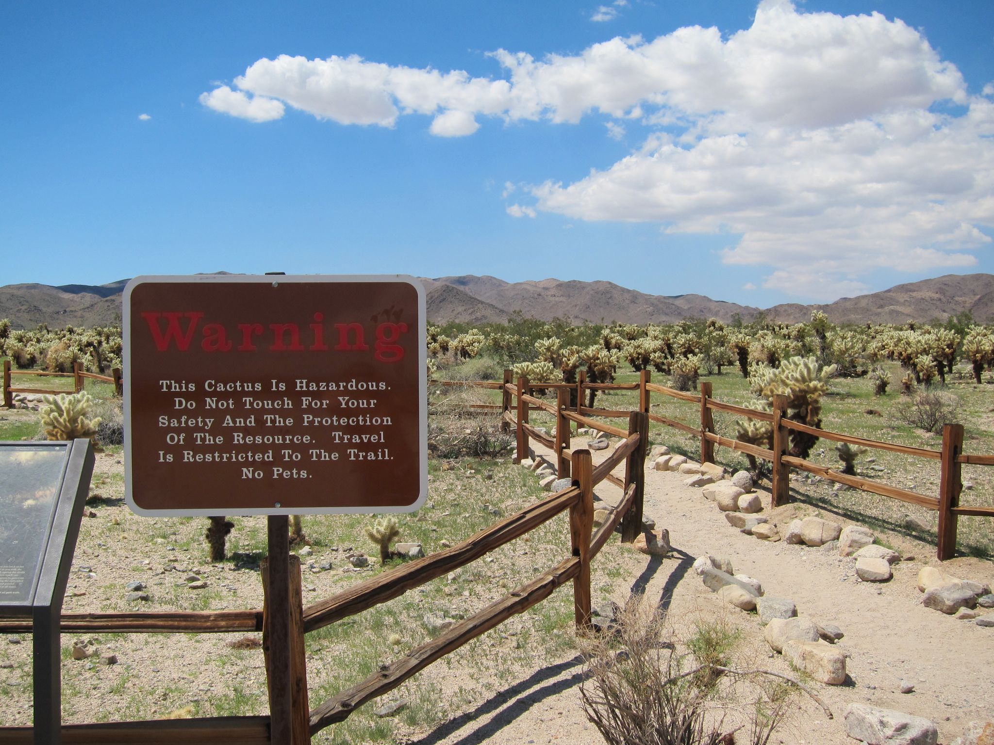 Photo 15 of 215 from the album Highlights Road Trip USA 2012.