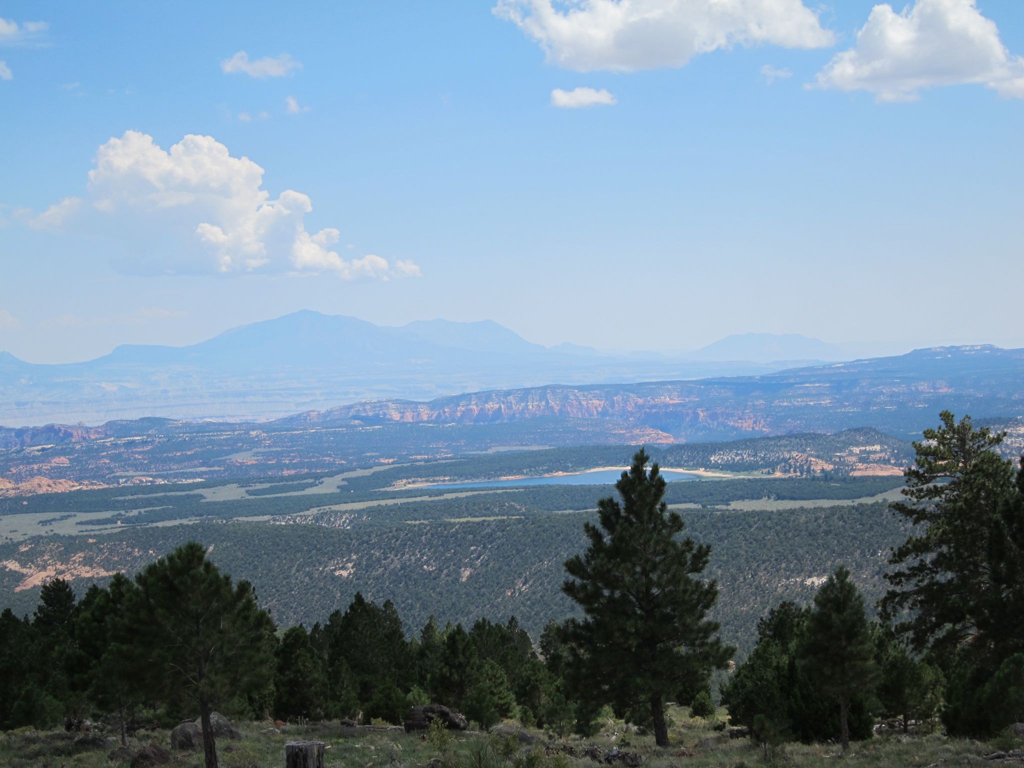 Photo 152 of 215 from the album Highlights Road Trip USA 2012.