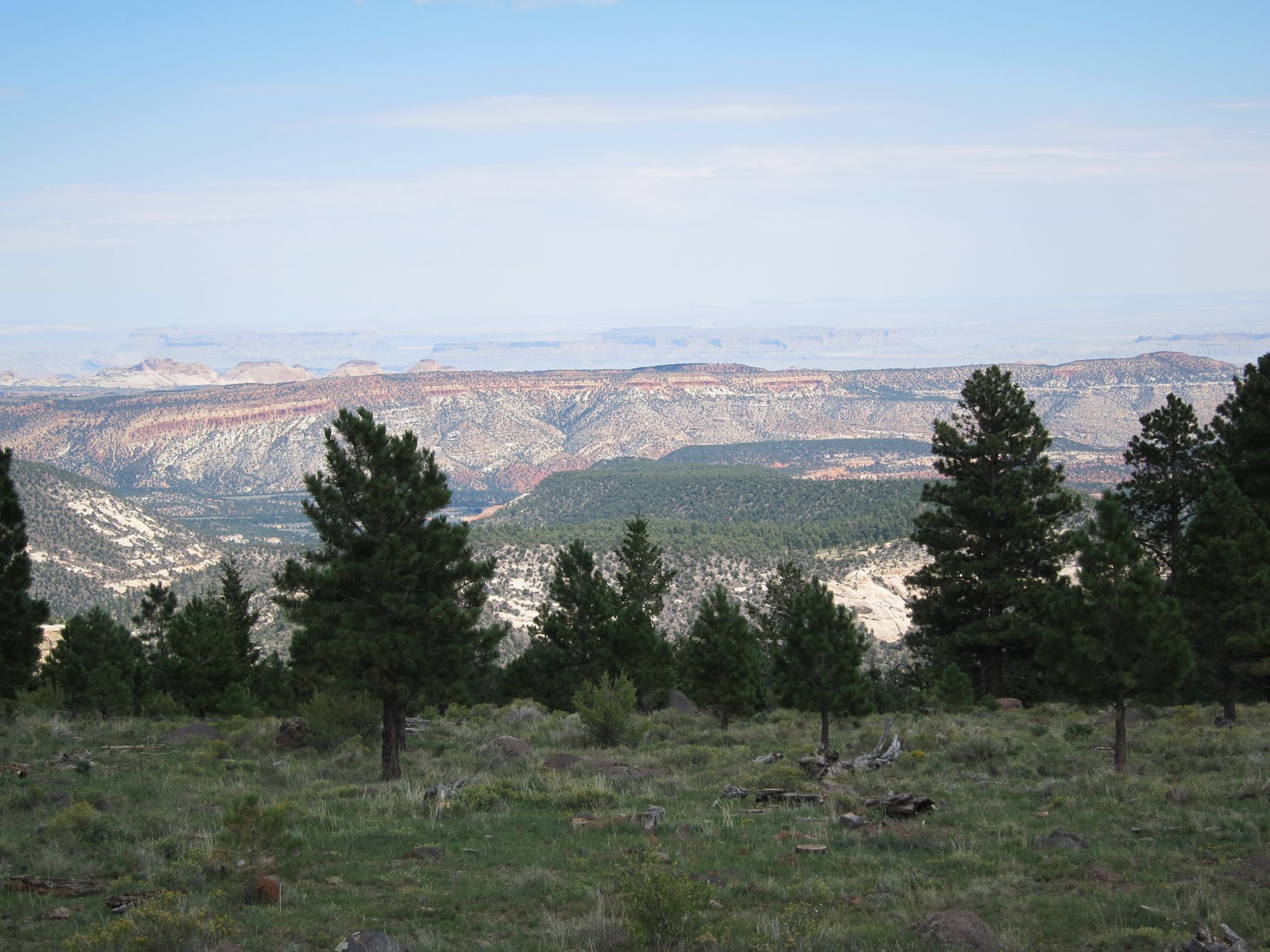 Photo 153 of 215 from the album Highlights Road Trip USA 2012.