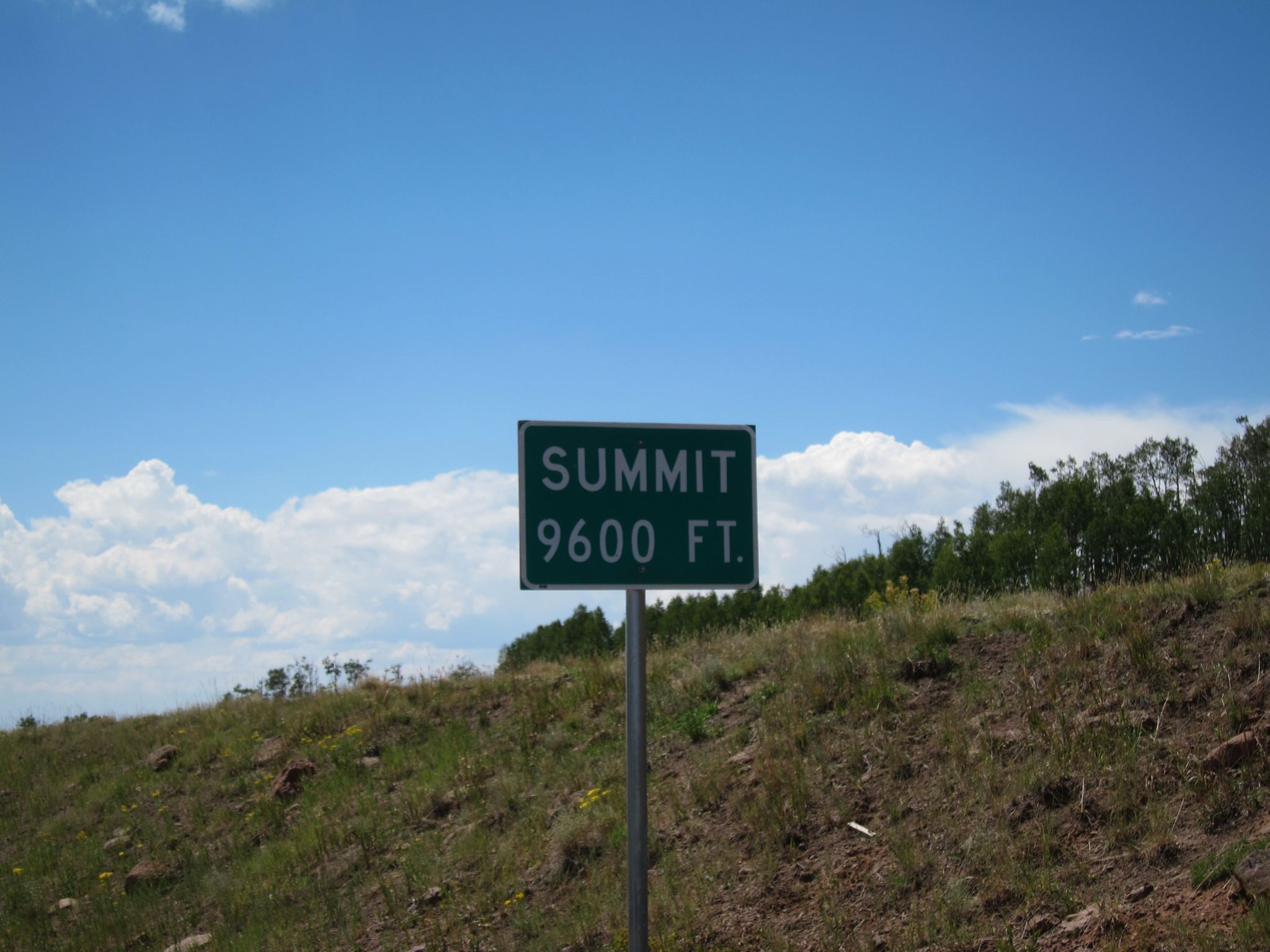 Photo 154 of 215 from the album Highlights Road Trip USA 2012.