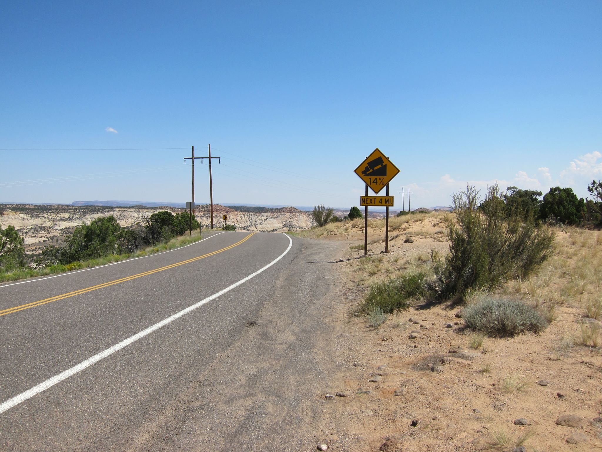 Photo 156 of 215 from the album Highlights Road Trip USA 2012.