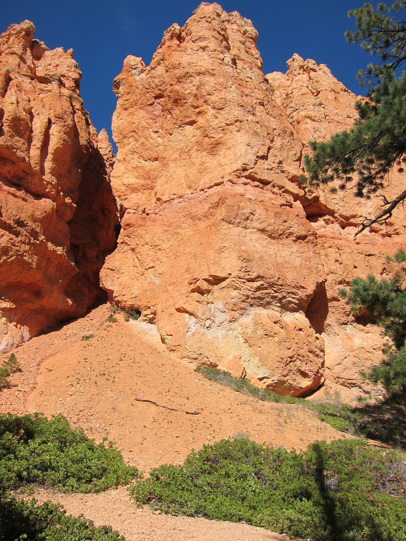 Photo 168 of 215 from the album Highlights Road Trip USA 2012.