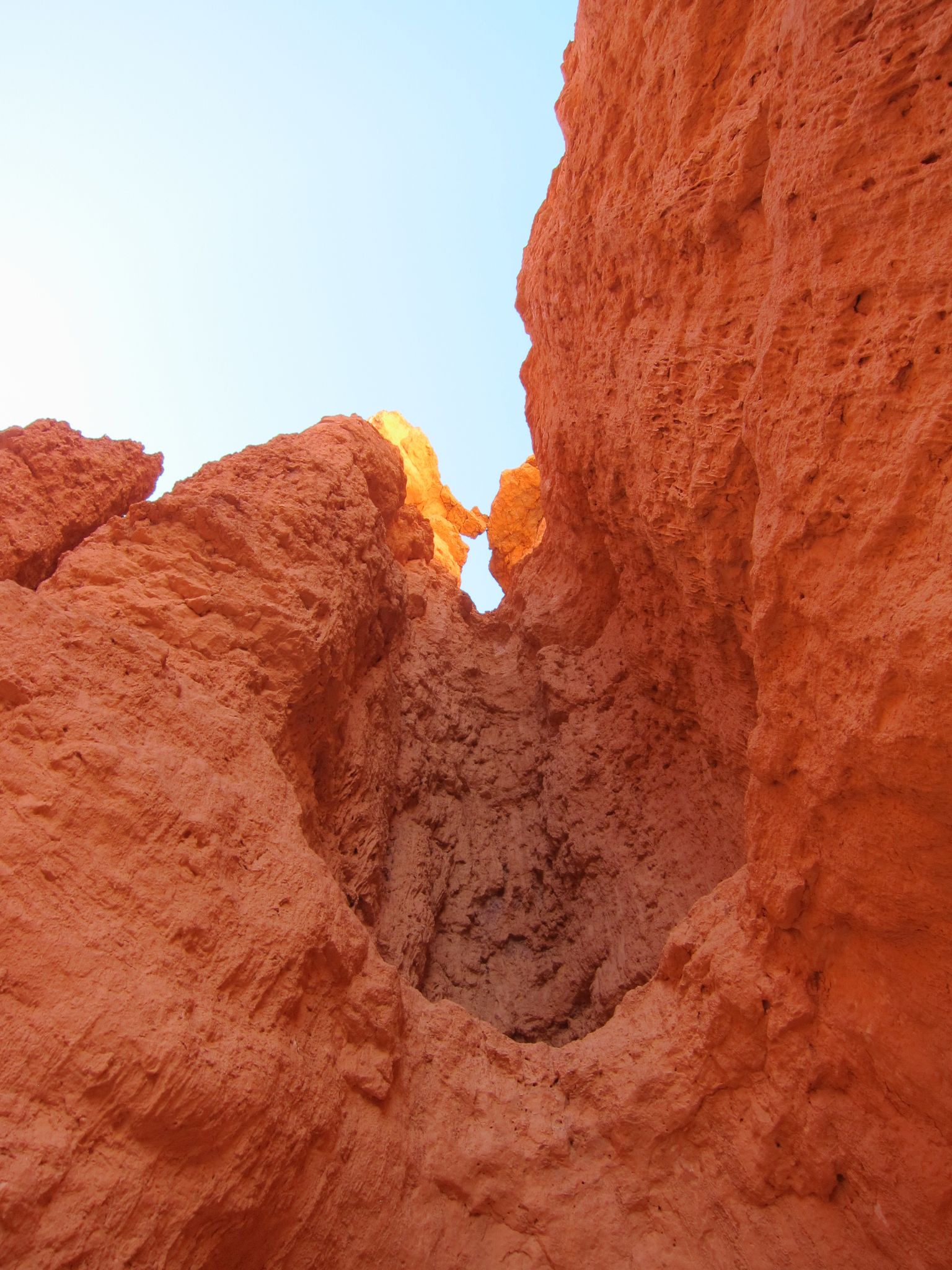 Photo 175 of 215 from the album Highlights Road Trip USA 2012.