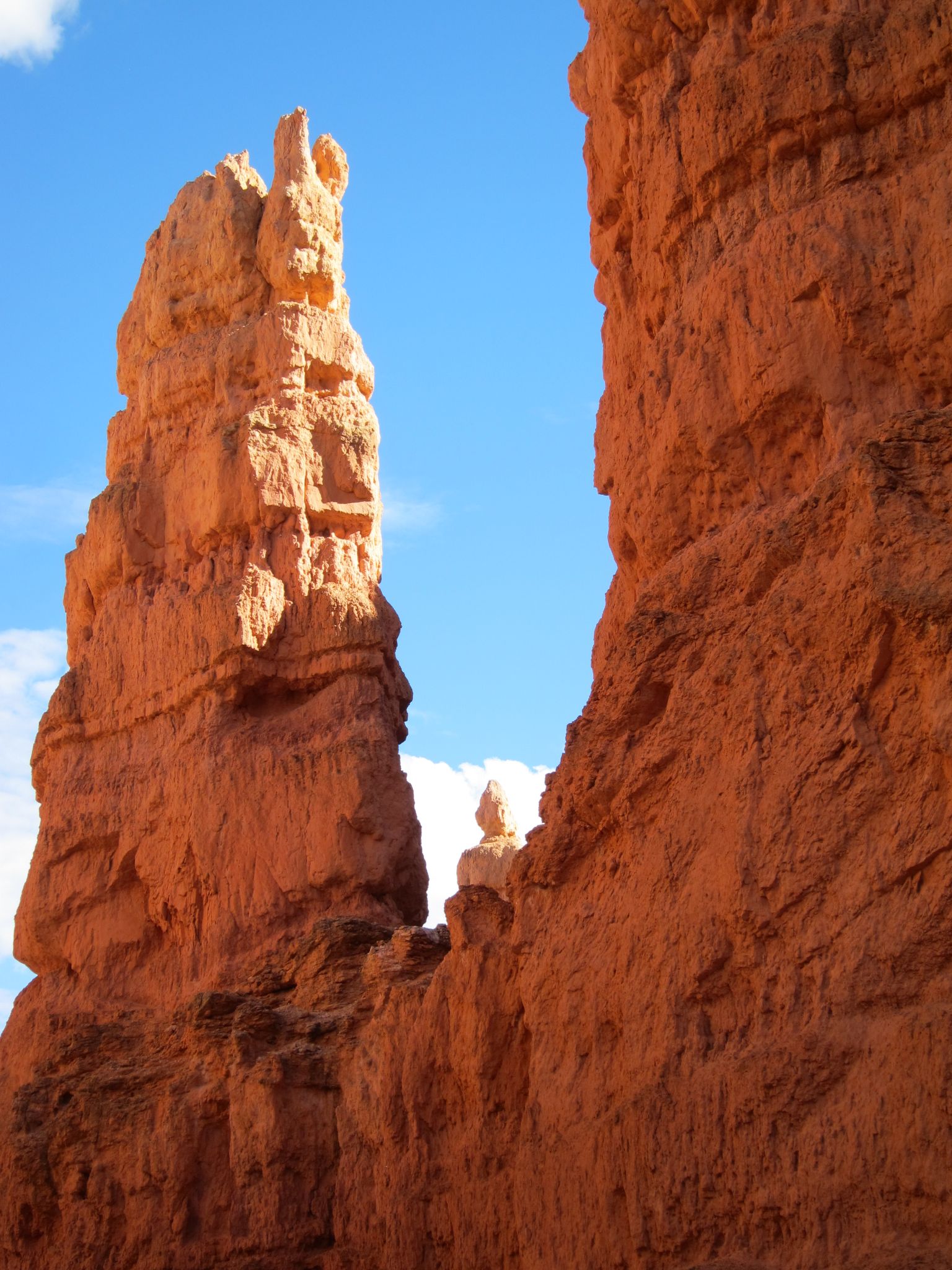 Photo 176 of 215 from the album Highlights Road Trip USA 2012.