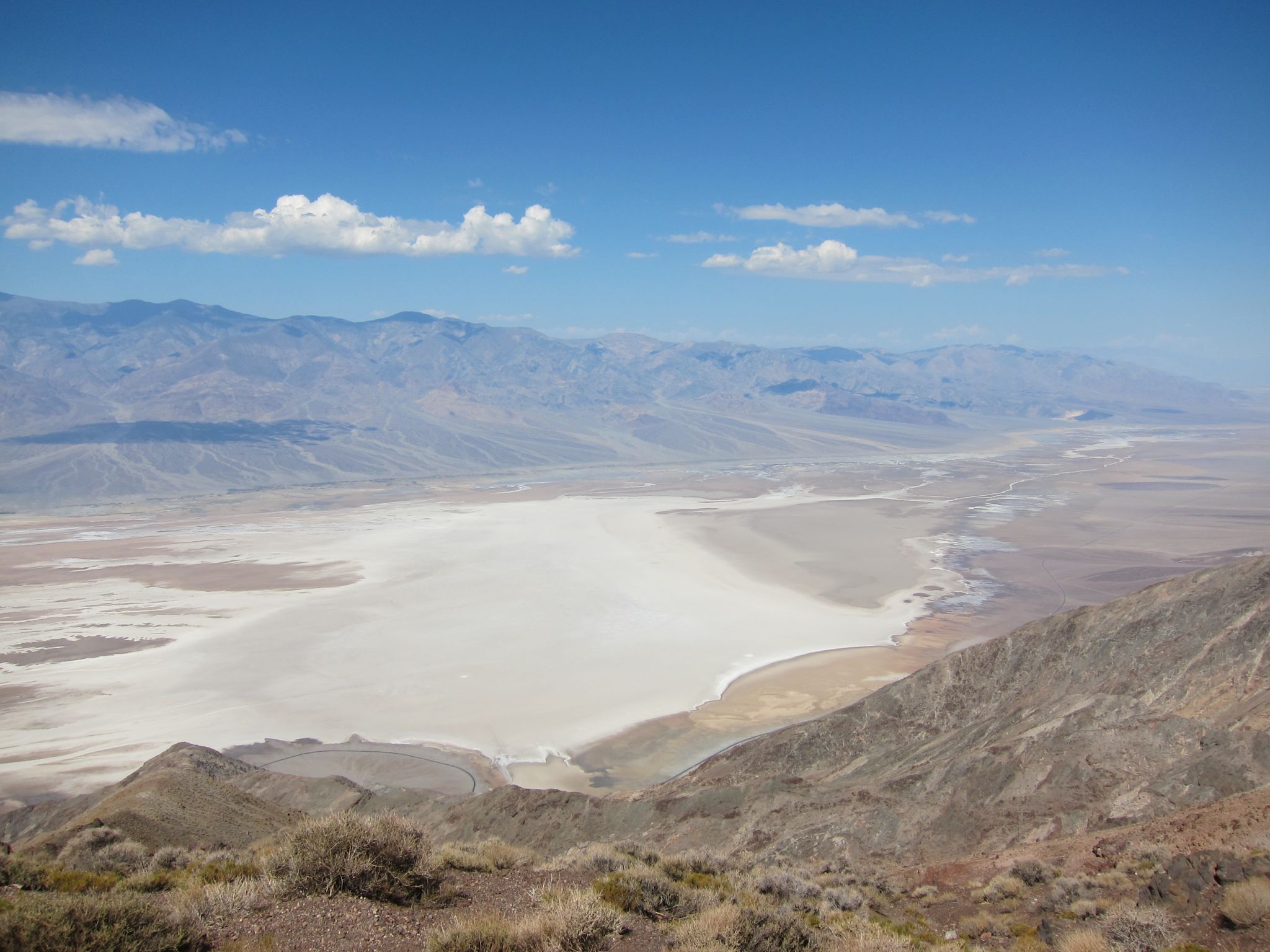 Photo 184 of 215 from the album Highlights Road Trip USA 2012.