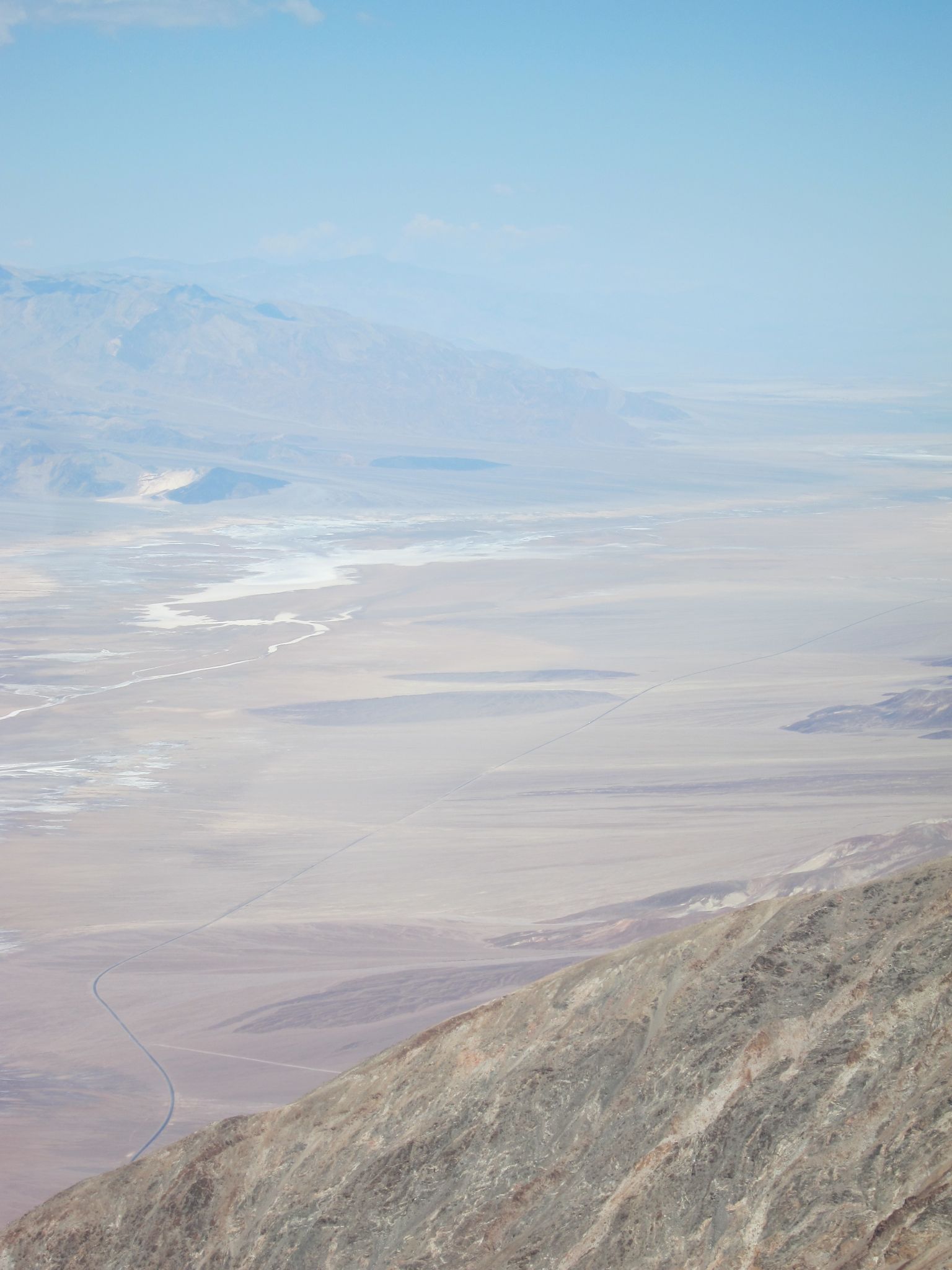 Photo 185 of 215 from the album Highlights Road Trip USA 2012.