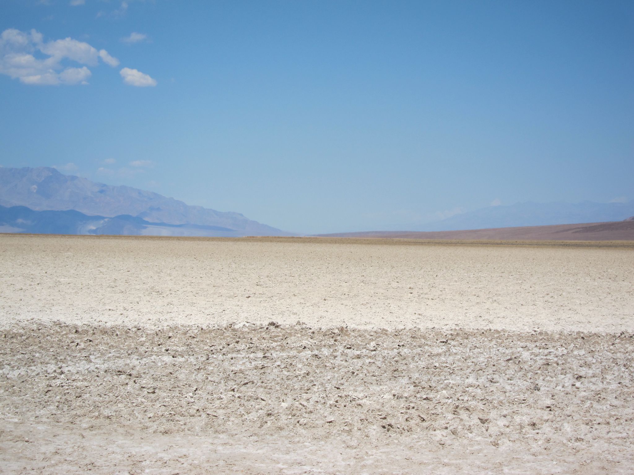 Photo 187 of 215 from the album Highlights Road Trip USA 2012.