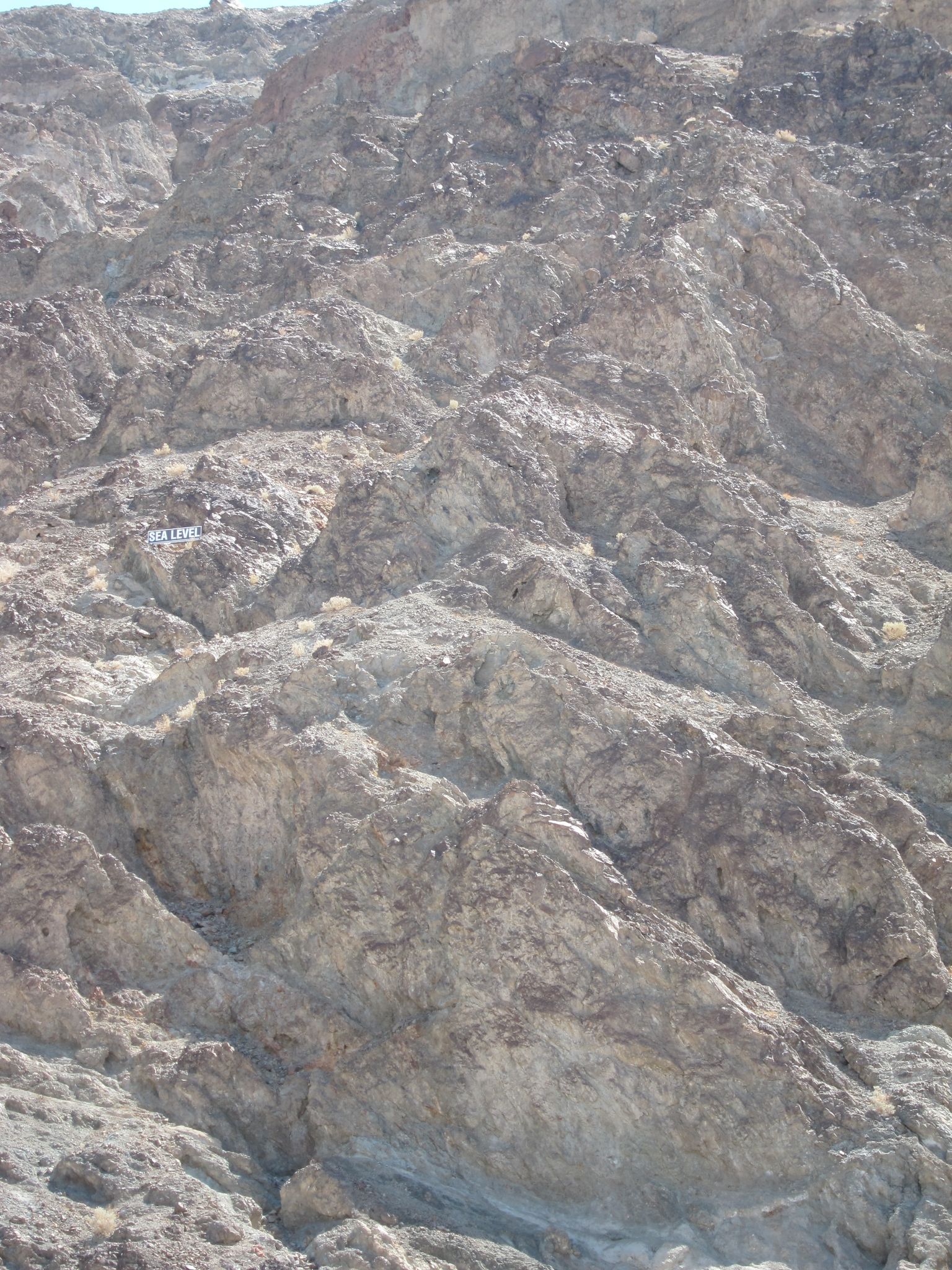 Photo 188 of 215 from the album Highlights Road Trip USA 2012.