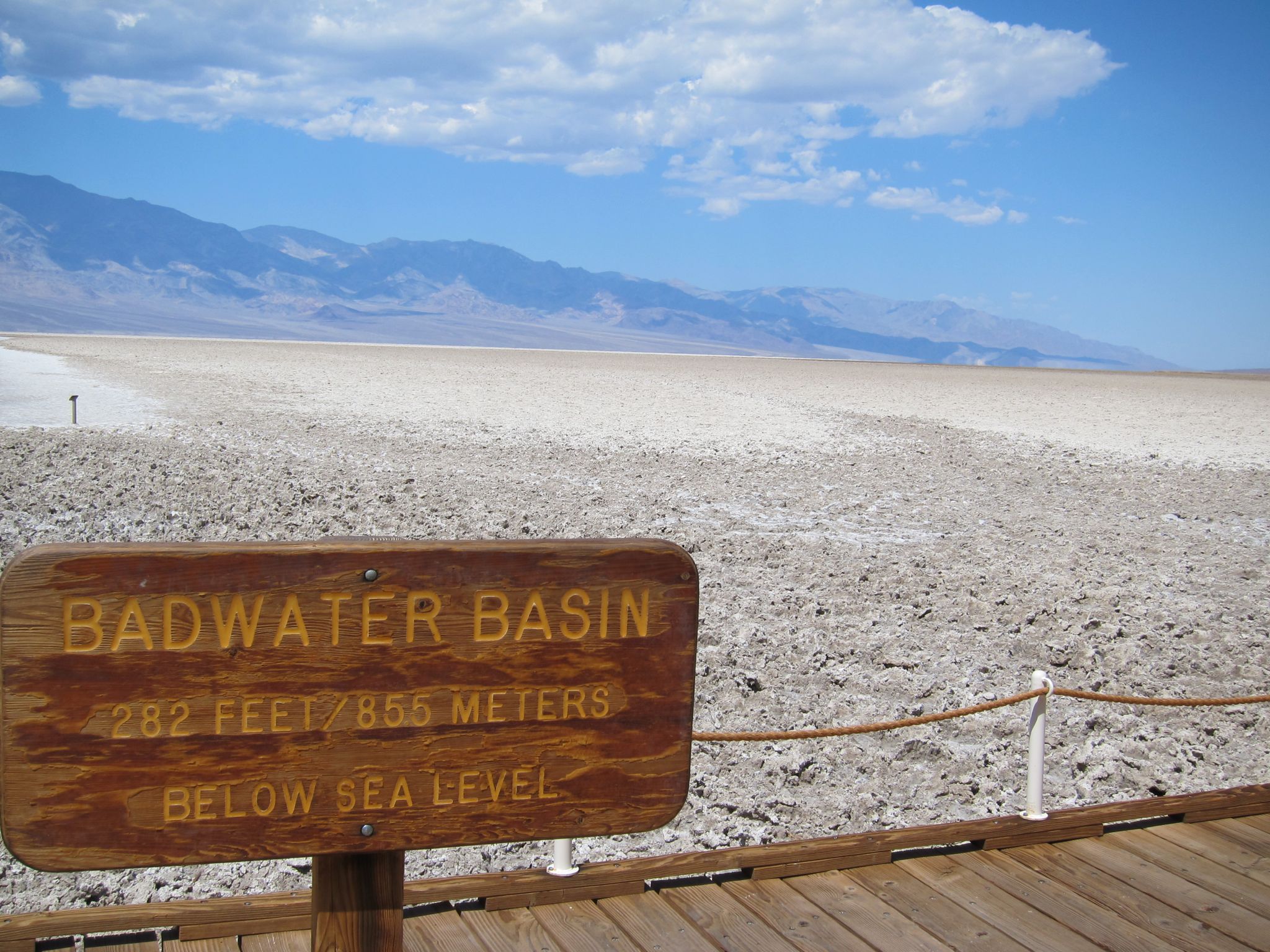 Photo 189 of 215 from the album Highlights Road Trip USA 2012.