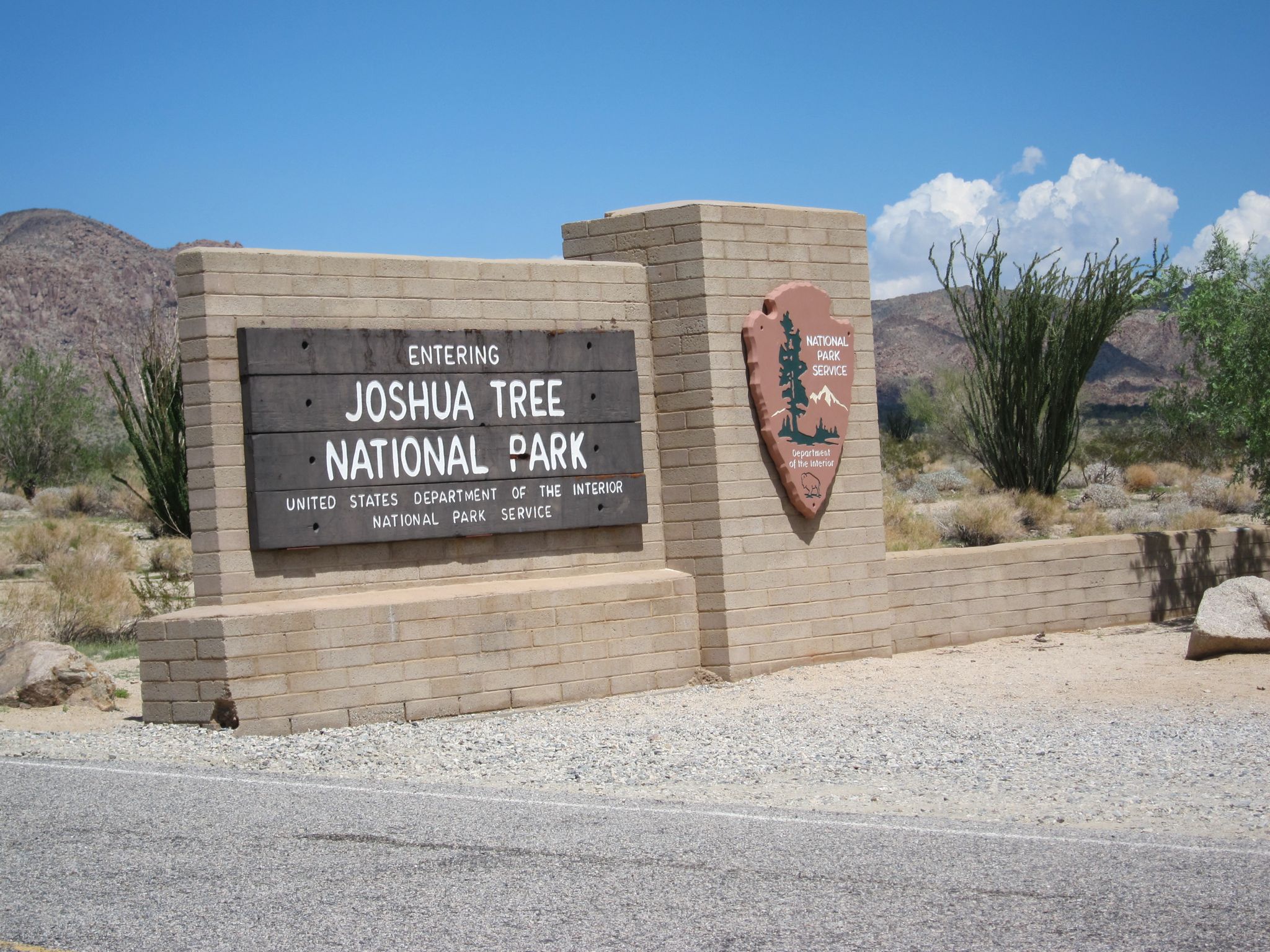 Photo 19 of 215 from the album Highlights Road Trip USA 2012.