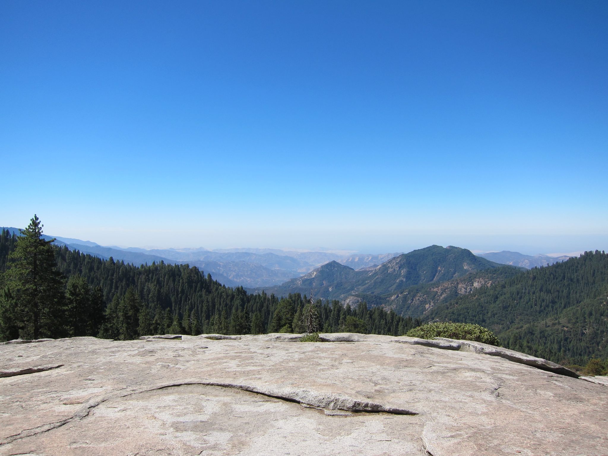 Photo 191 of 215 from the album Highlights Road Trip USA 2012.