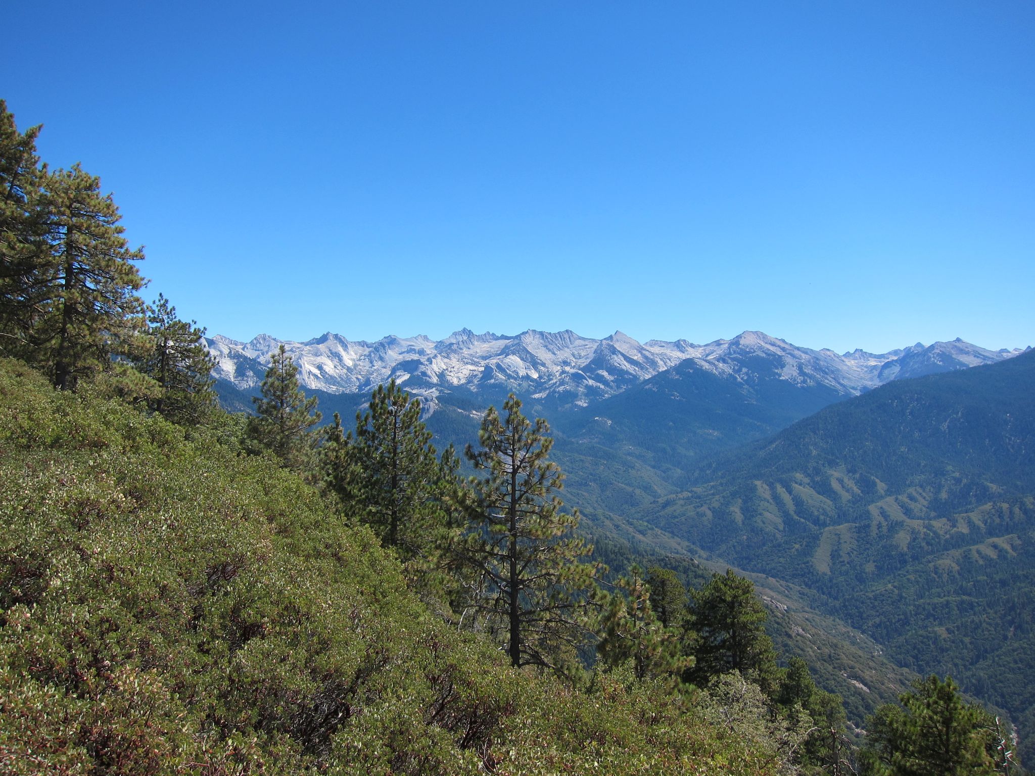 Photo 195 of 215 from the album Highlights Road Trip USA 2012.