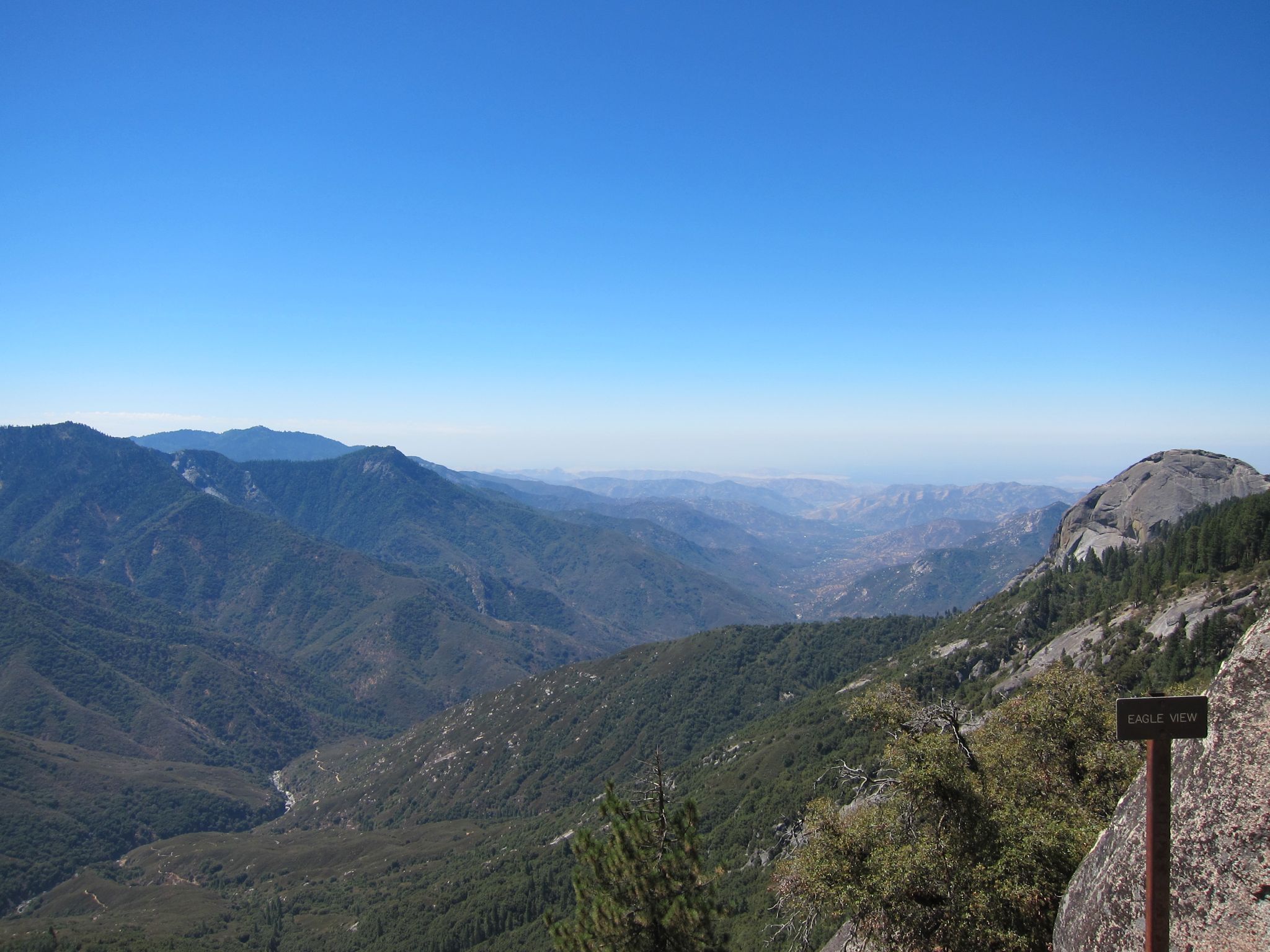 Photo 196 of 215 from the album Highlights Road Trip USA 2012.