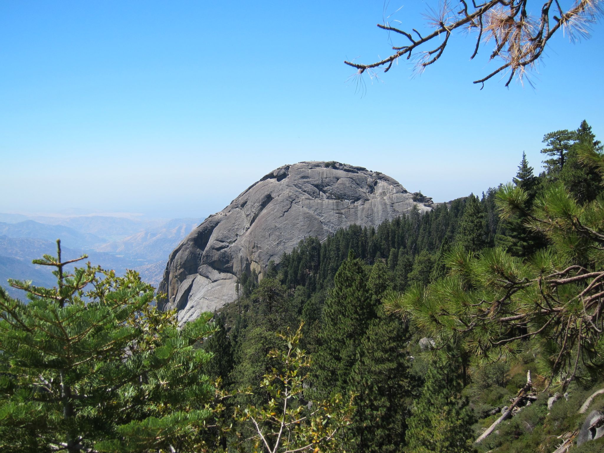 Photo 200 of 215 from the album Highlights Road Trip USA 2012.