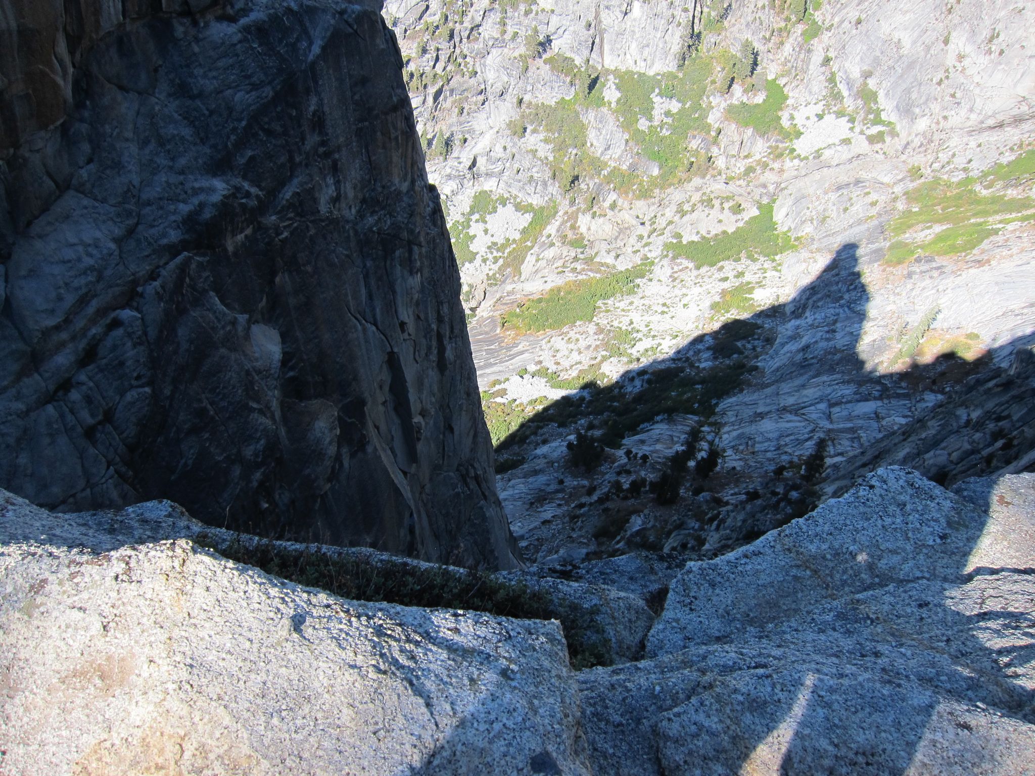 Photo 207 of 215 from the album Highlights Road Trip USA 2012.