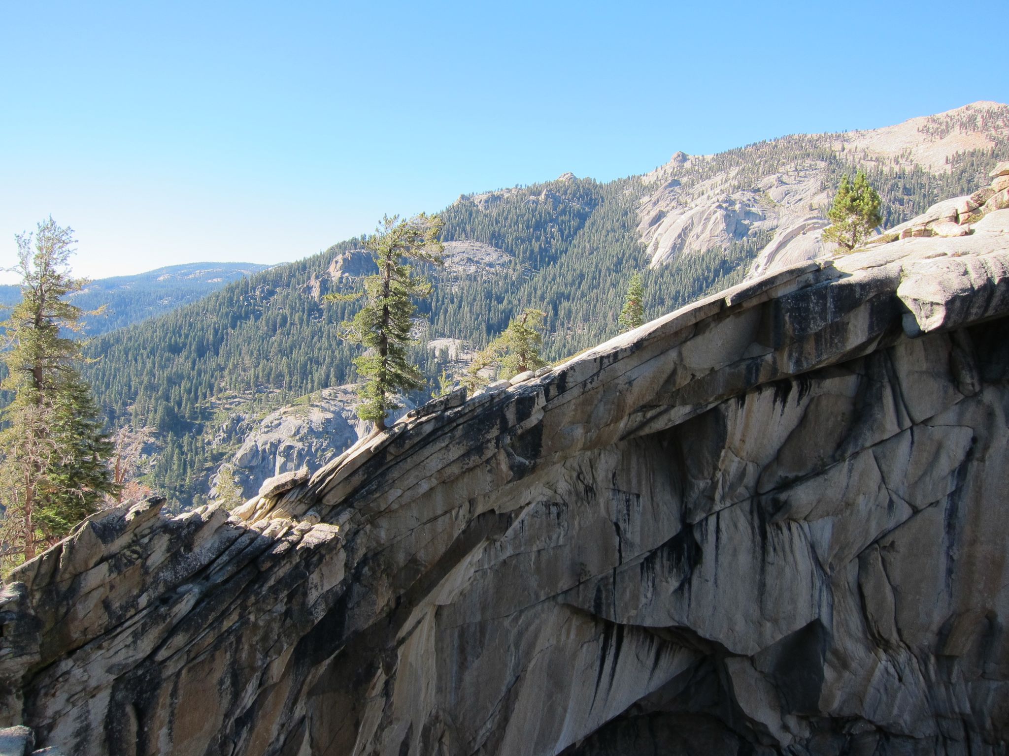 Photo 208 of 215 from the album Highlights Road Trip USA 2012.