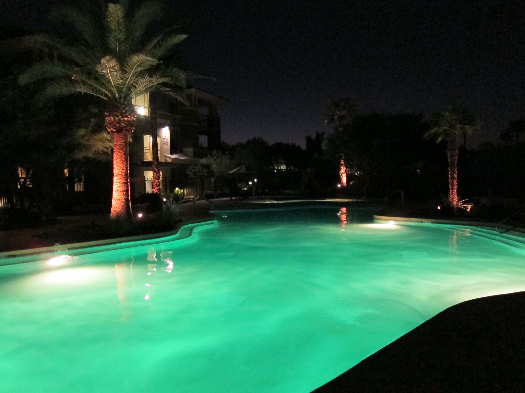 Photo 21 of 215 from the album Highlights Road Trip USA 2012.