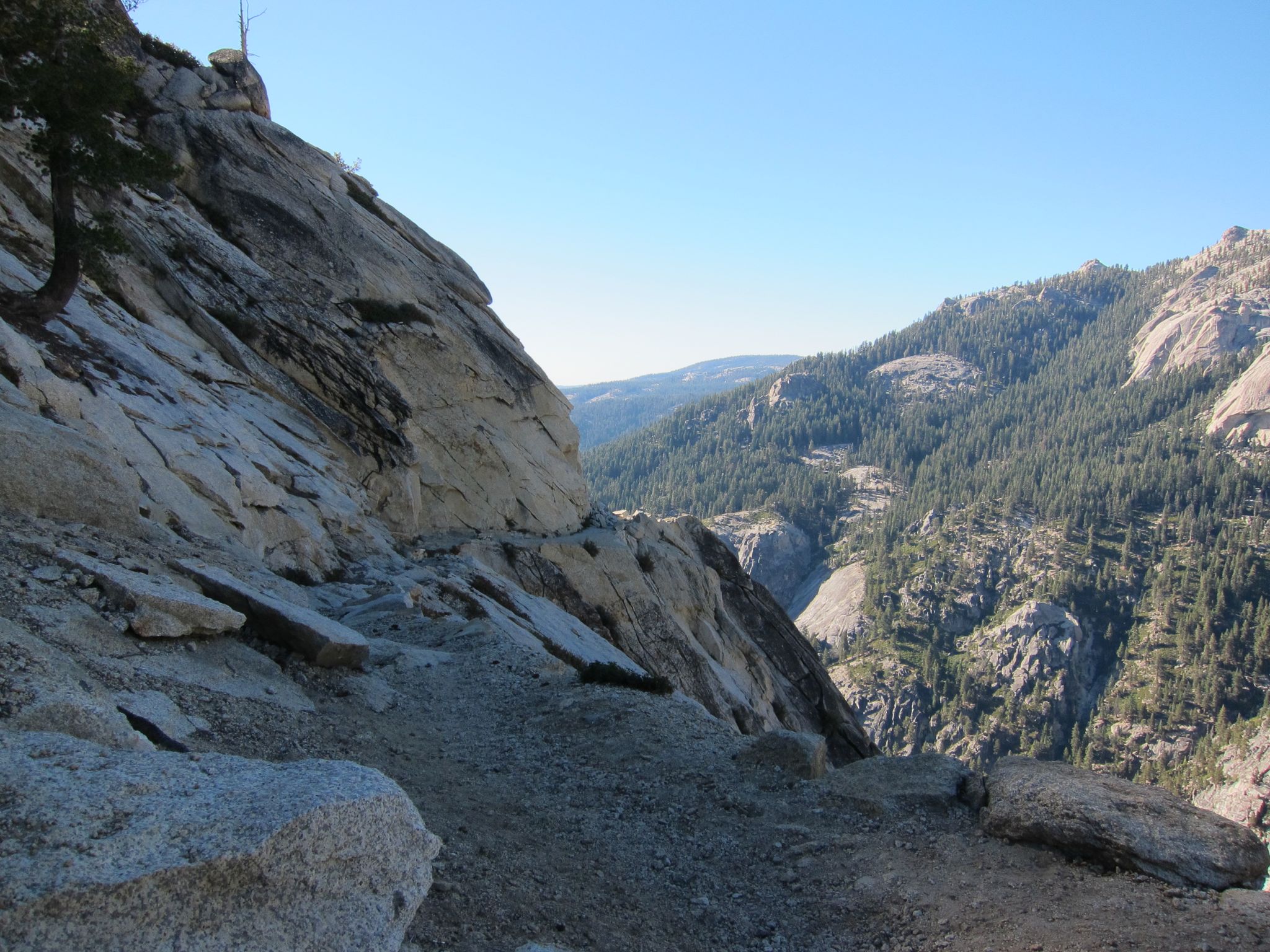 Photo 210 of 215 from the album Highlights Road Trip USA 2012.