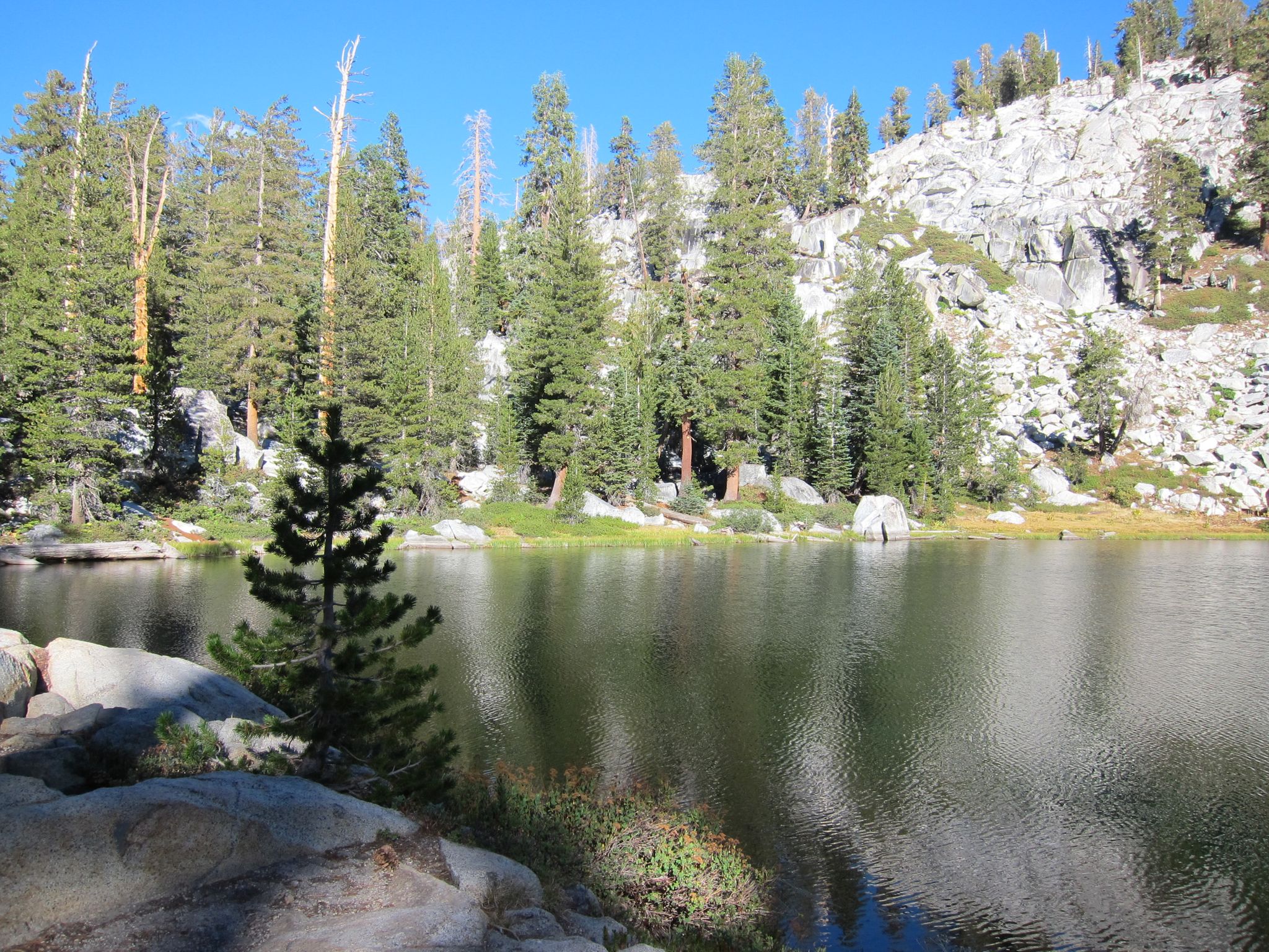 Photo 211 of 215 from the album Highlights Road Trip USA 2012.