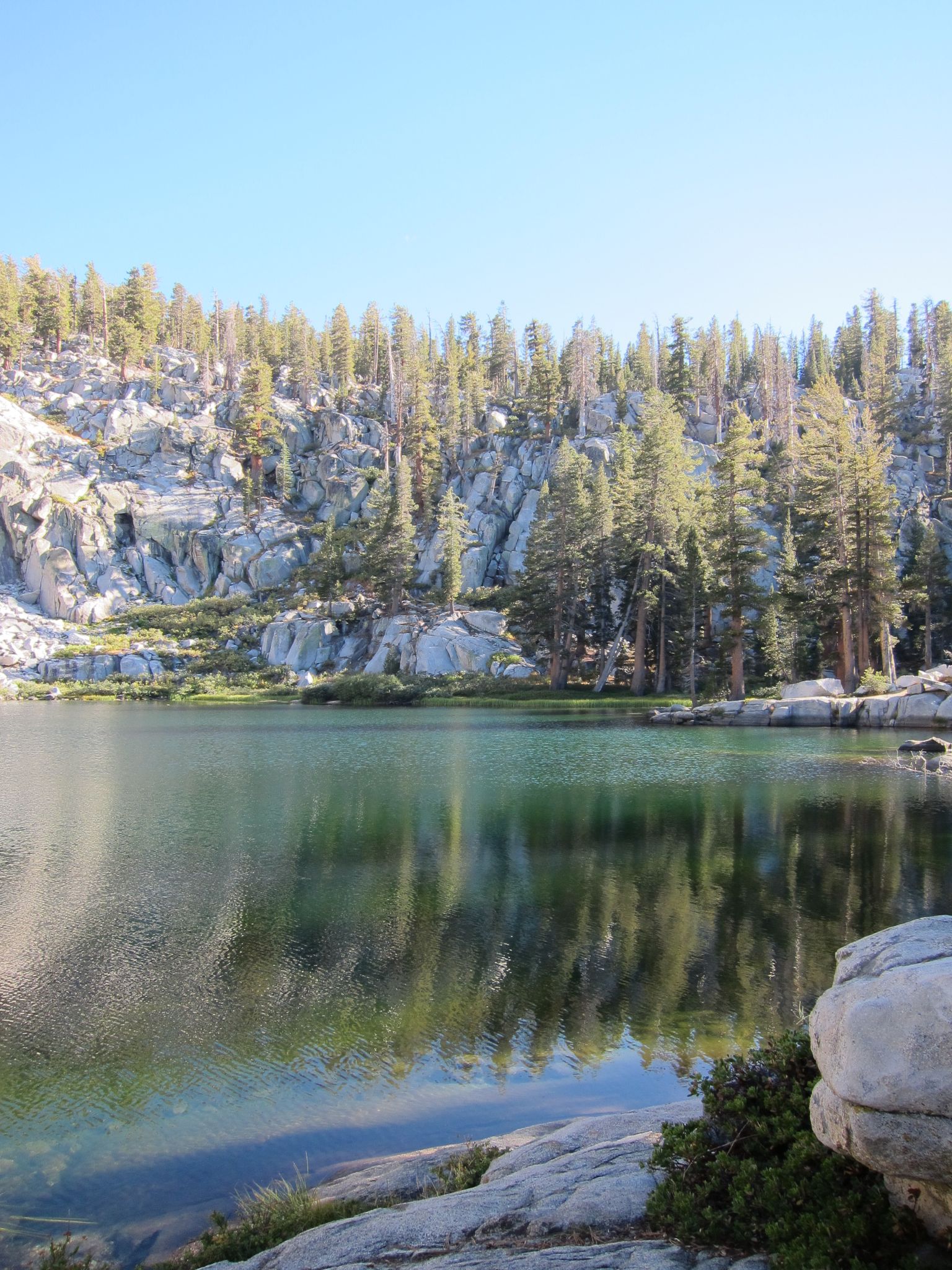 Photo 212 of 215 from the album Highlights Road Trip USA 2012.