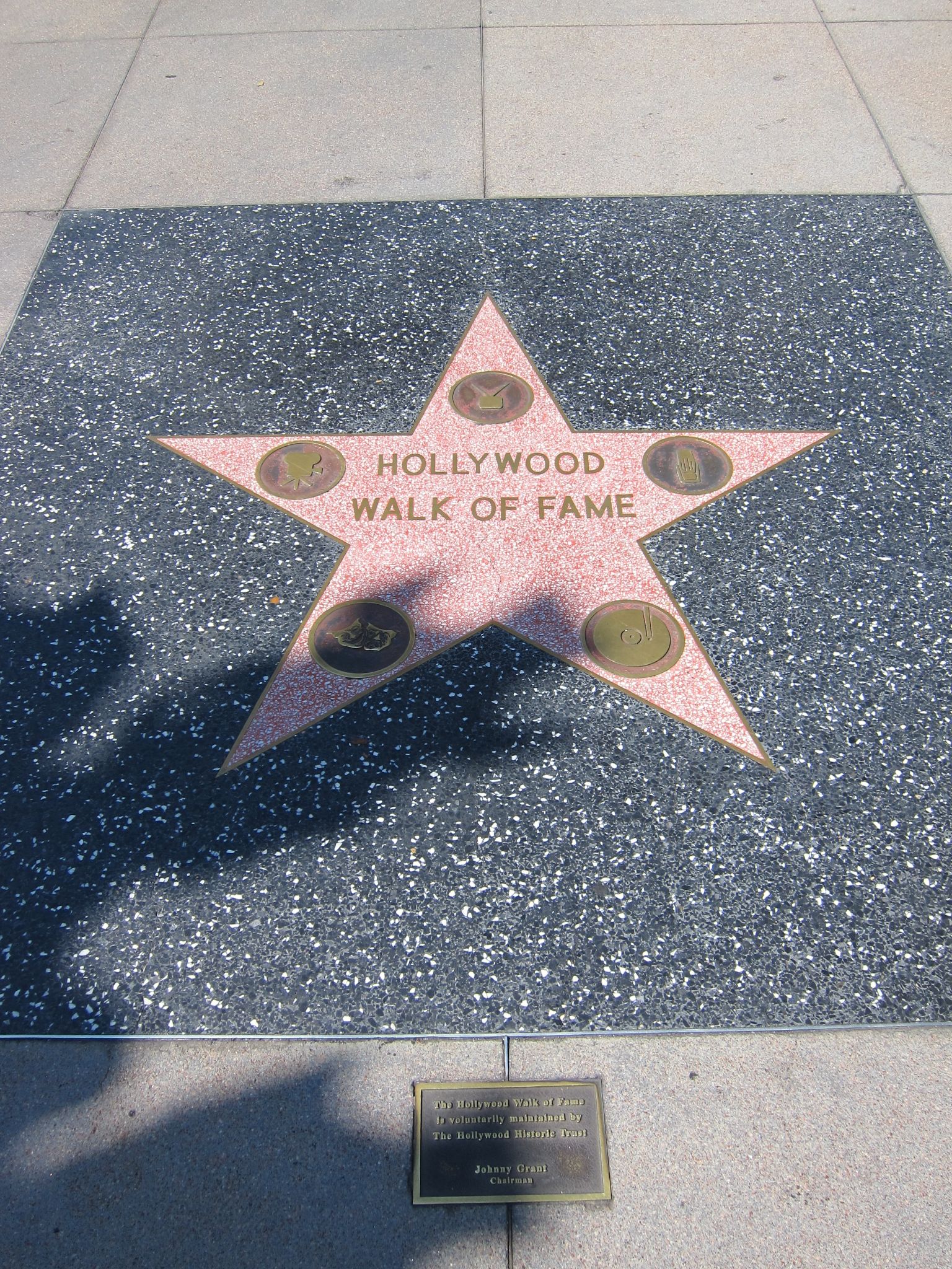 Photo 214 of 215 from the album Highlights Road Trip USA 2012.