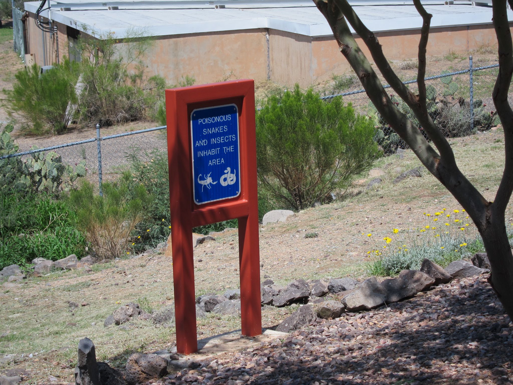 Photo 23 of 215 from the album Highlights Road Trip USA 2012.