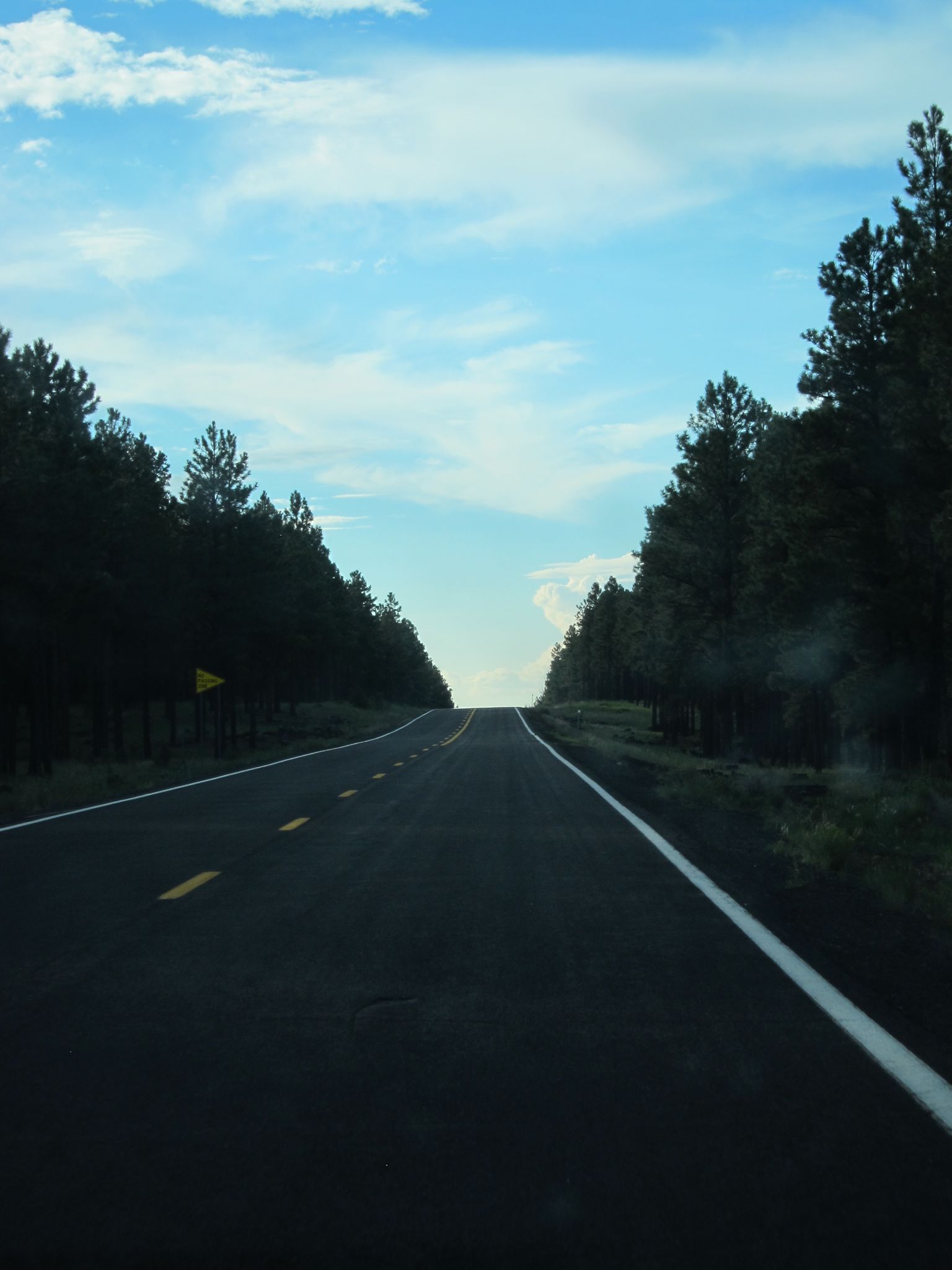 Photo 40 of 215 from the album Highlights Road Trip USA 2012.