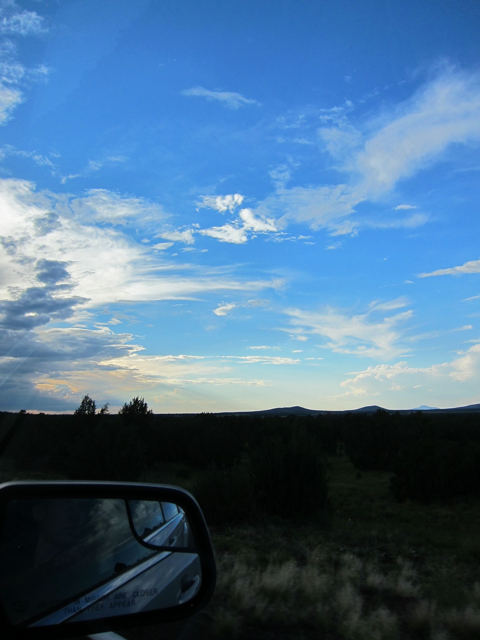 Photo 42 of 215 from the album Highlights Road Trip USA 2012.