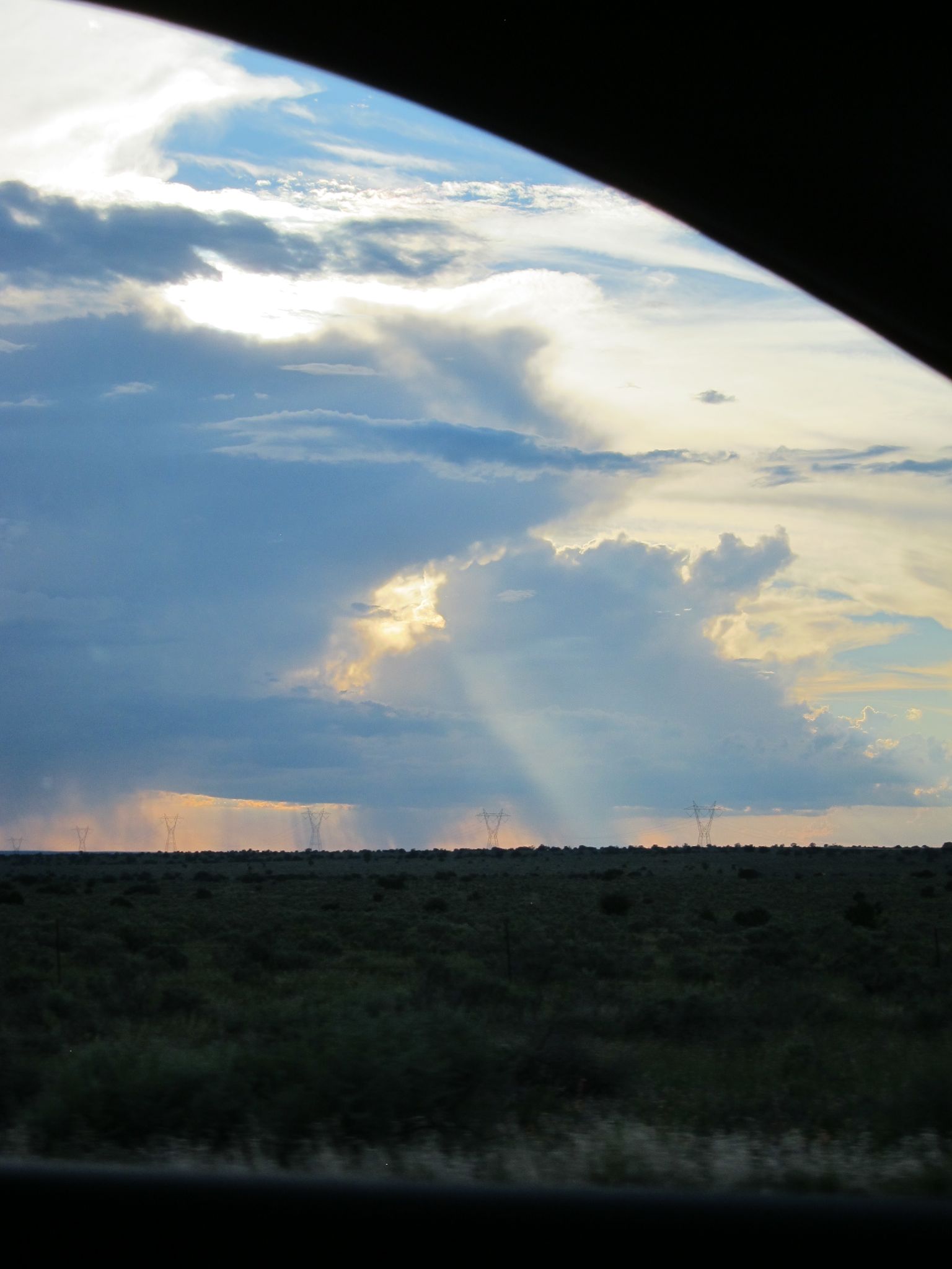 Photo 44 of 215 from the album Highlights Road Trip USA 2012.