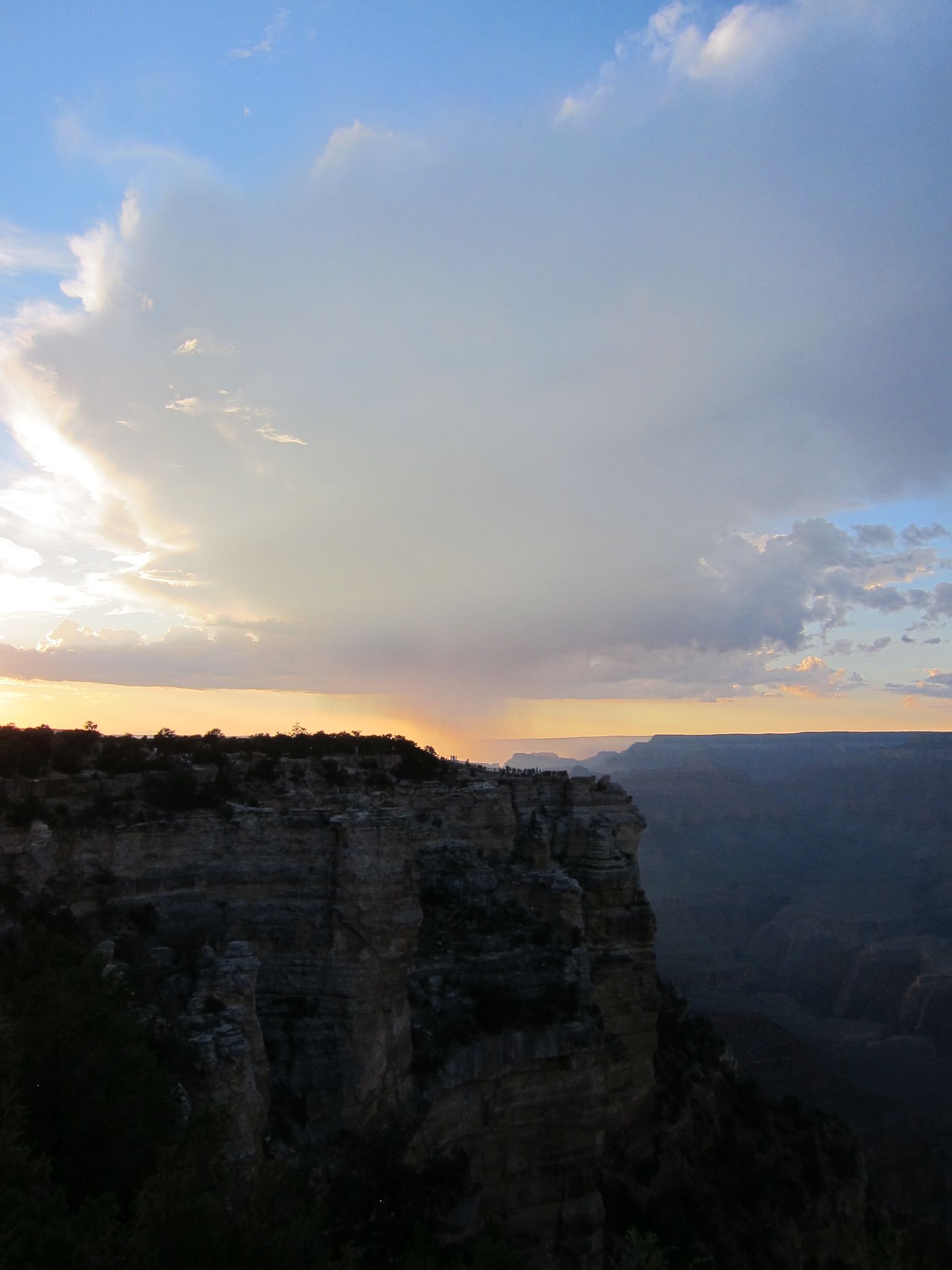 Photo 49 of 215 from the album Highlights Road Trip USA 2012.