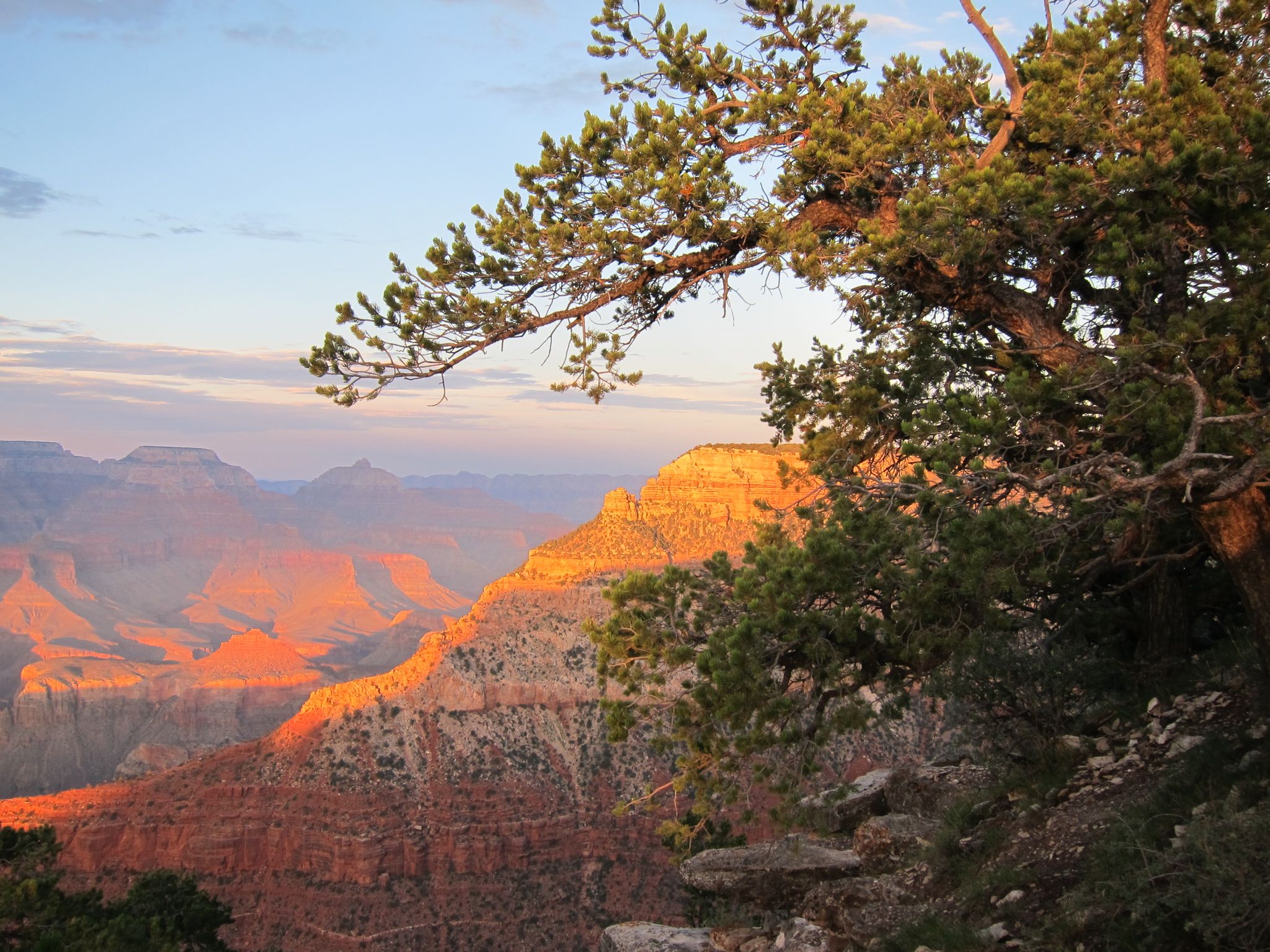 Photo 53 of 215 from the album Highlights Road Trip USA 2012.