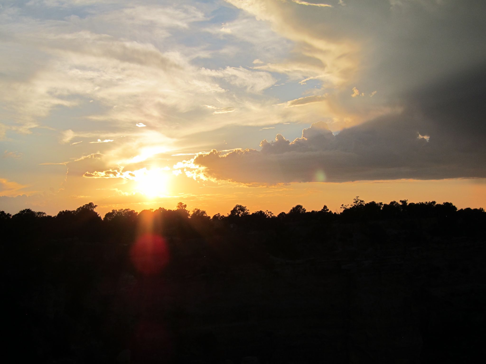 Photo 54 of 215 from the album Highlights Road Trip USA 2012.