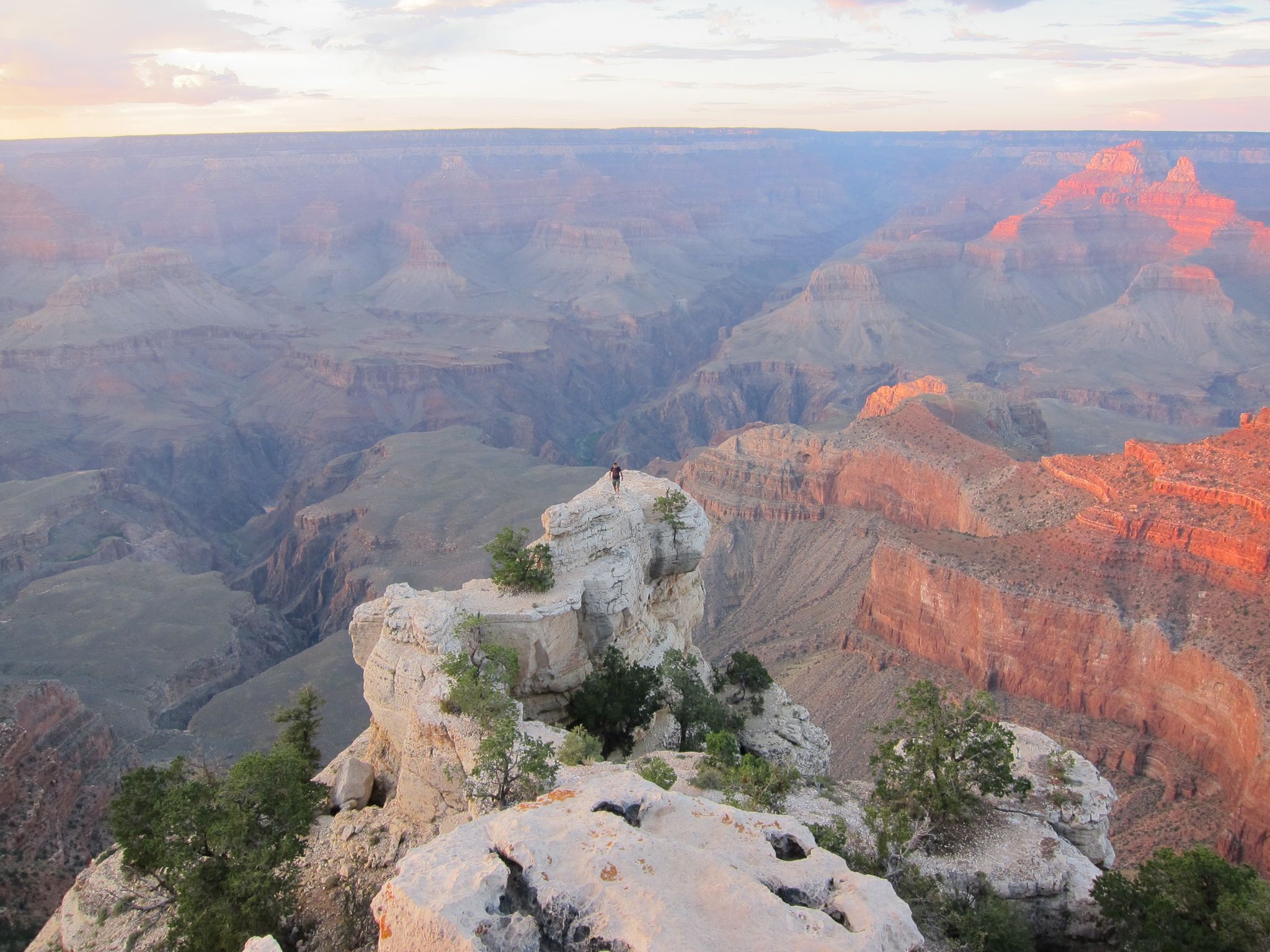 Photo 55 of 215 from the album Highlights Road Trip USA 2012.