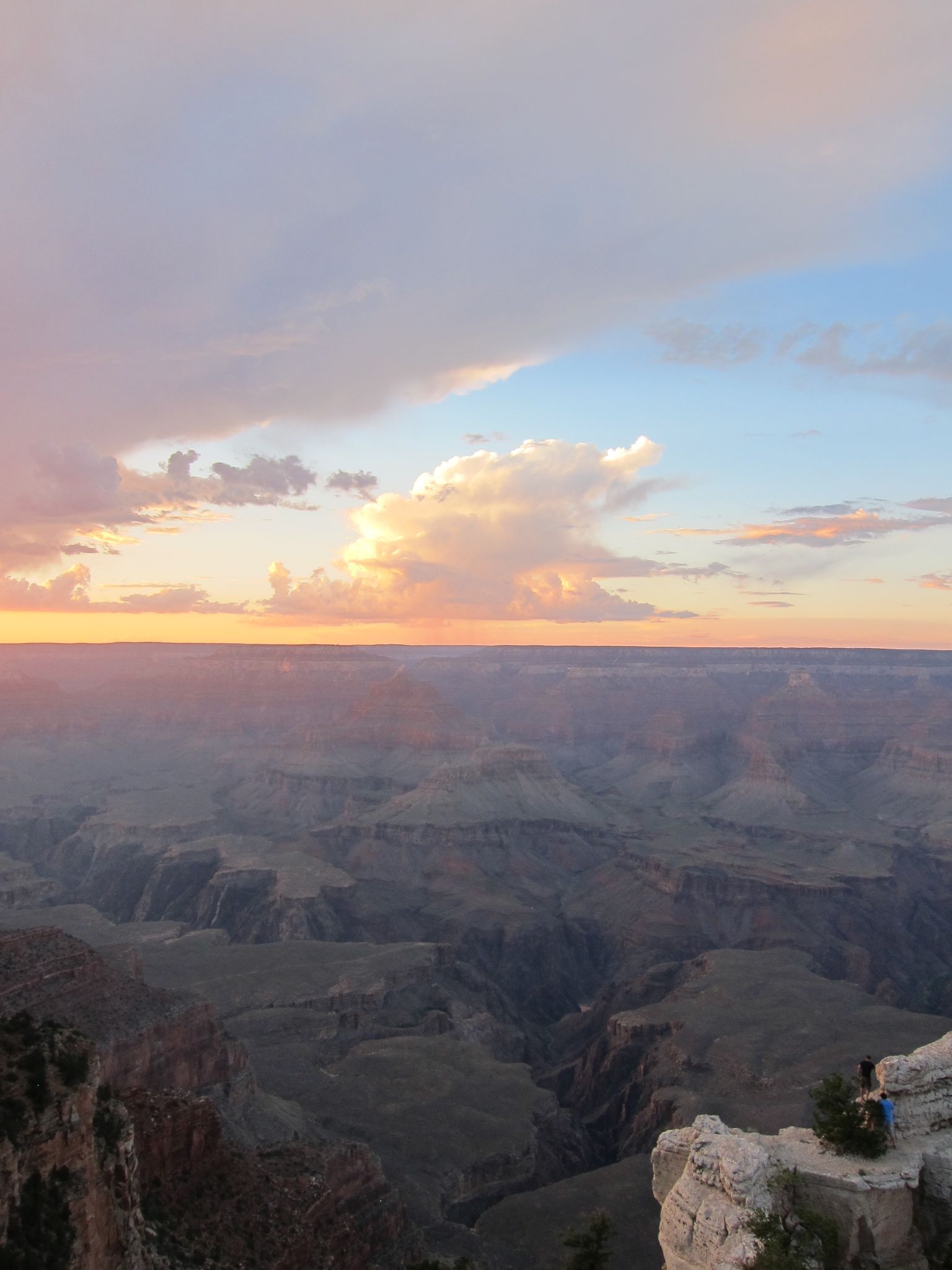 Photo 56 of 215 from the album Highlights Road Trip USA 2012.