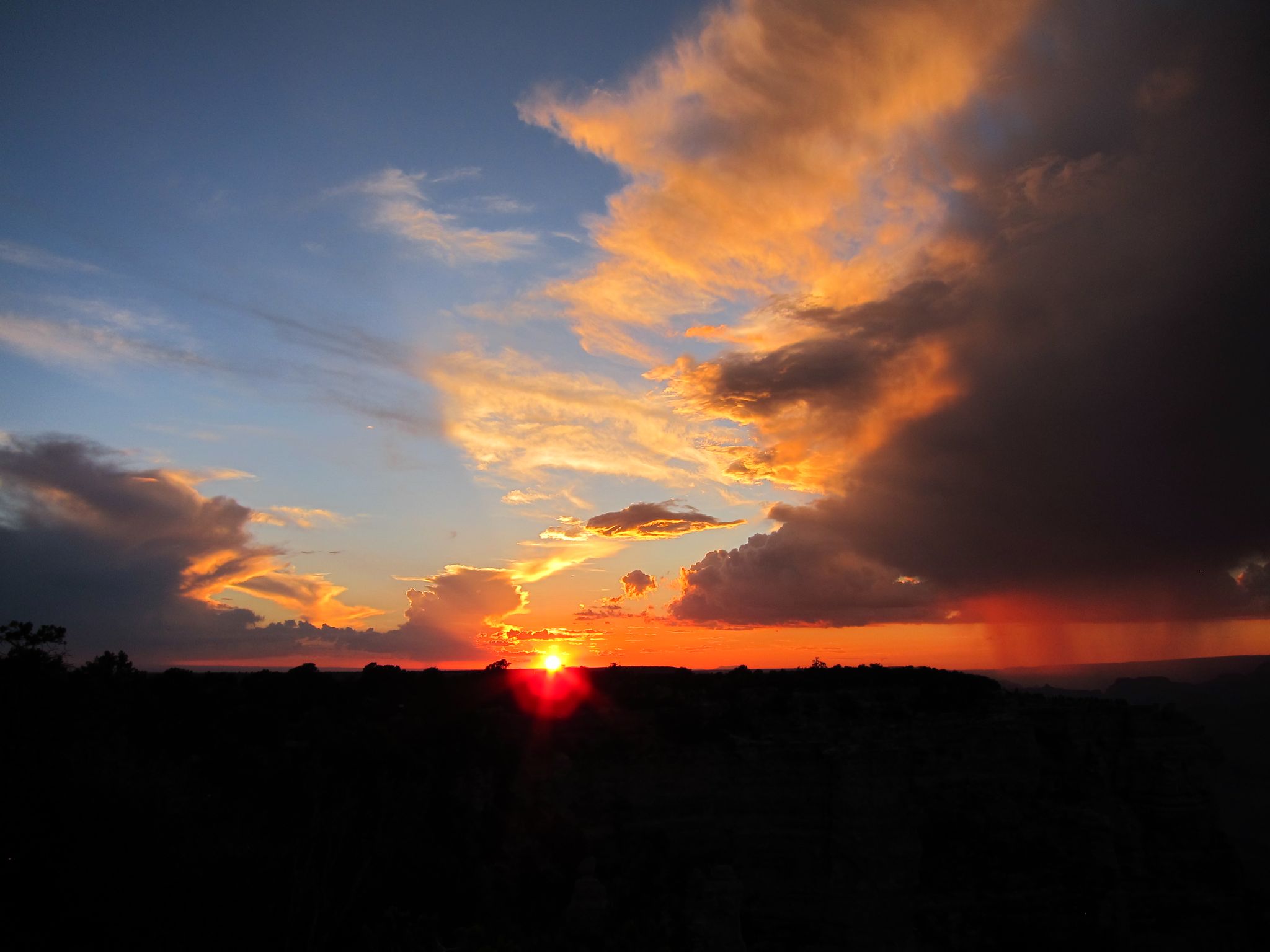 Photo 59 of 215 from the album Highlights Road Trip USA 2012.