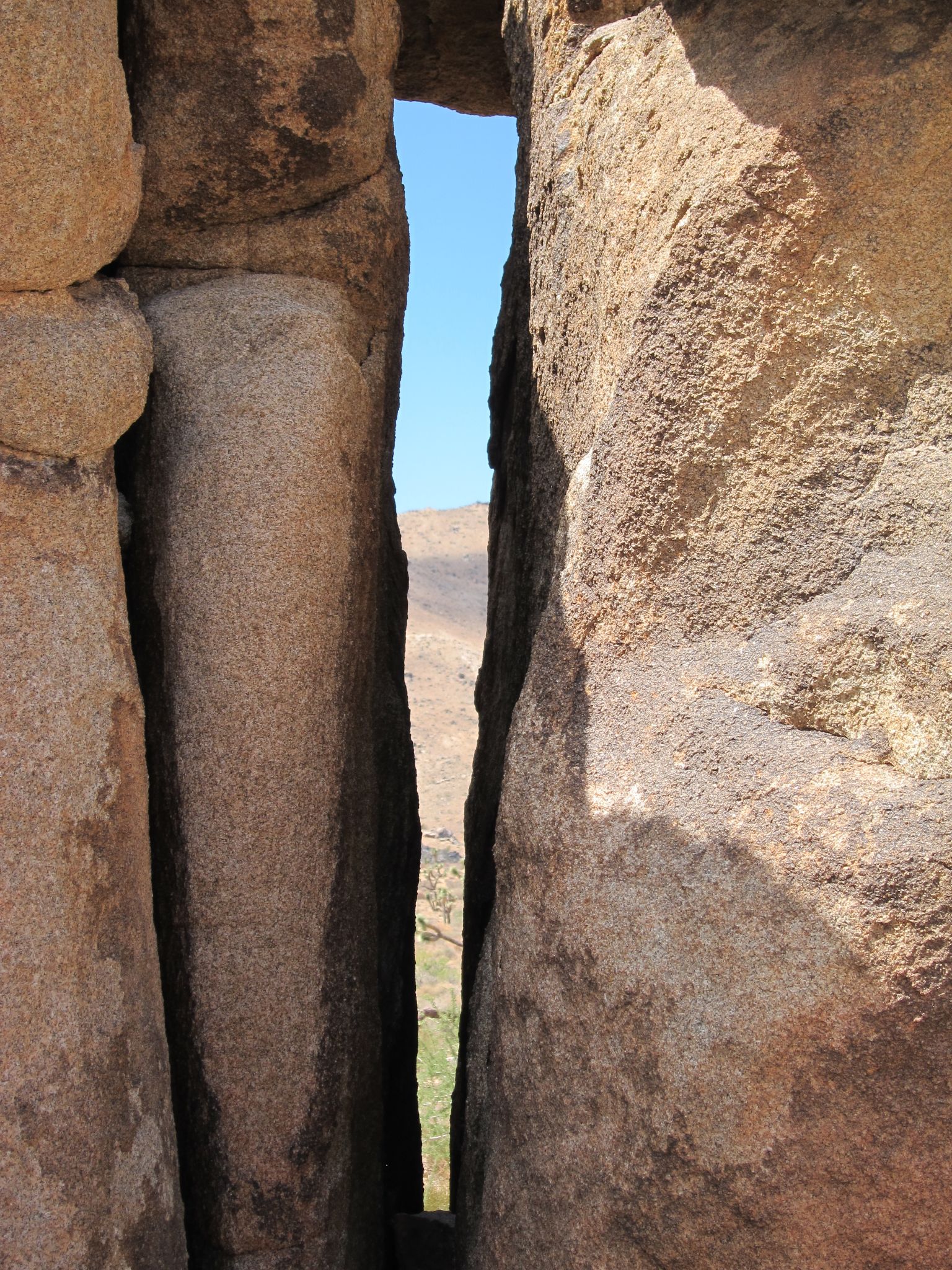 Photo 6 of 215 from the album Highlights Road Trip USA 2012.