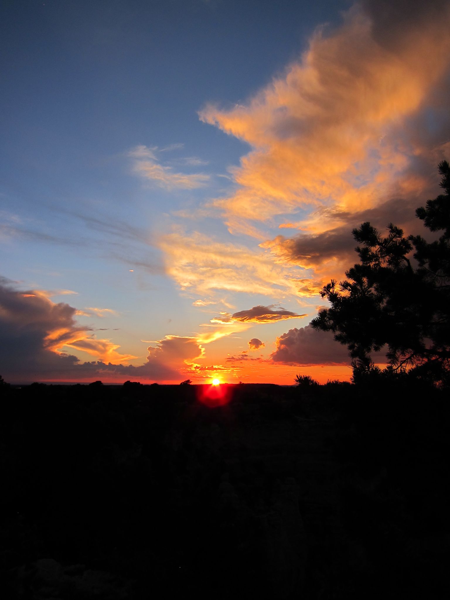 Photo 60 of 215 from the album Highlights Road Trip USA 2012.