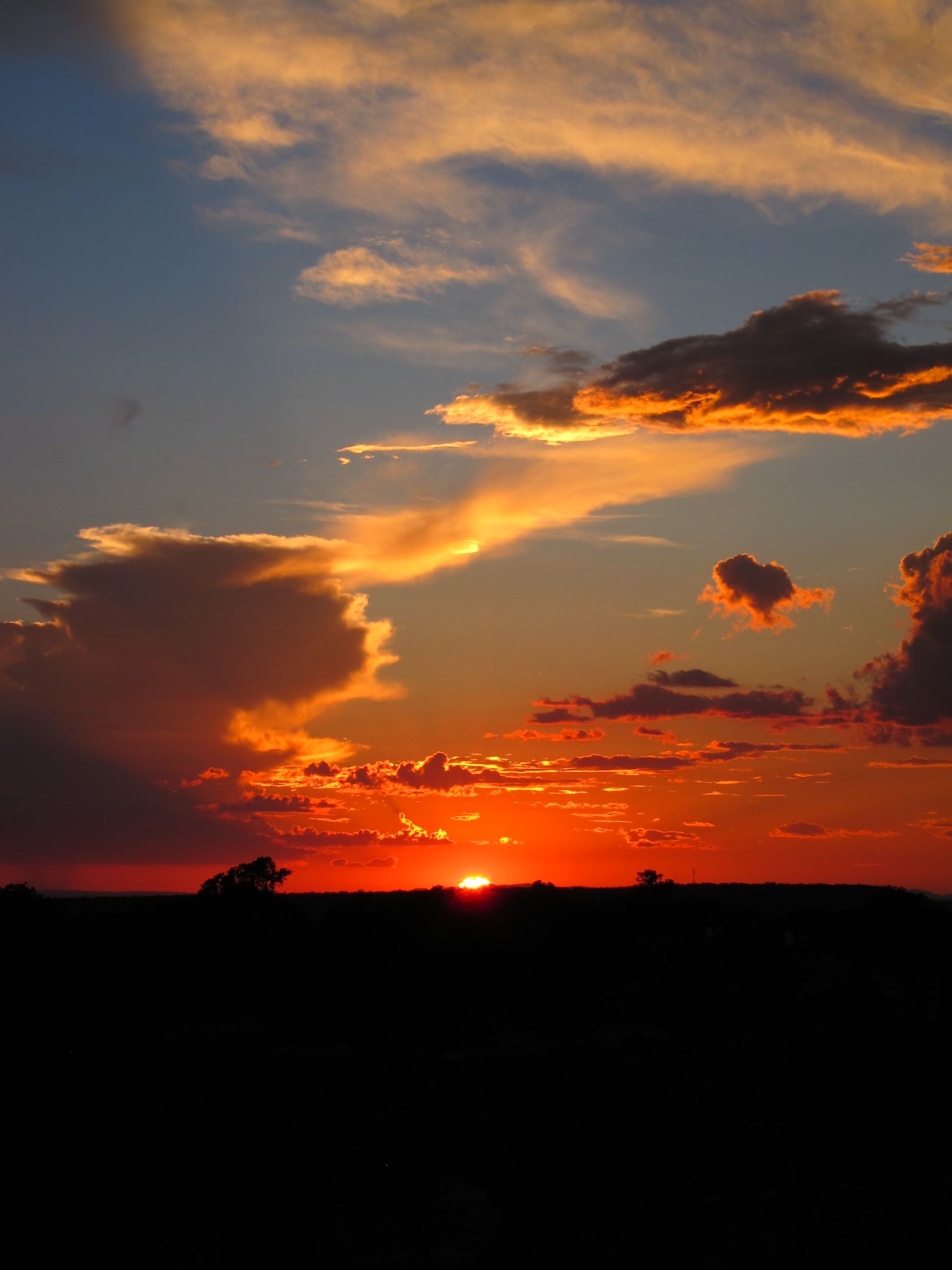 Photo 61 of 215 from the album Highlights Road Trip USA 2012.