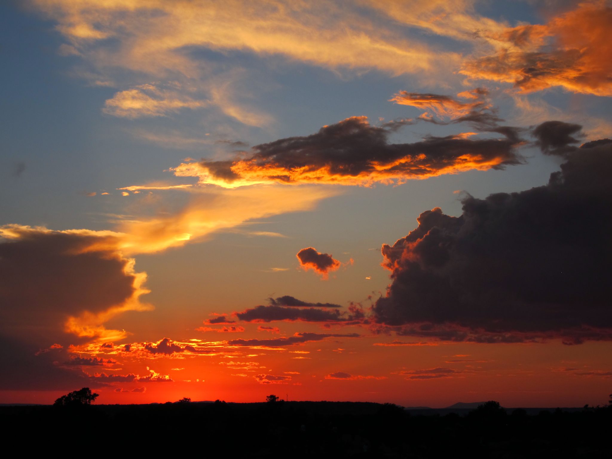 Photo 62 of 215 from the album Highlights Road Trip USA 2012.