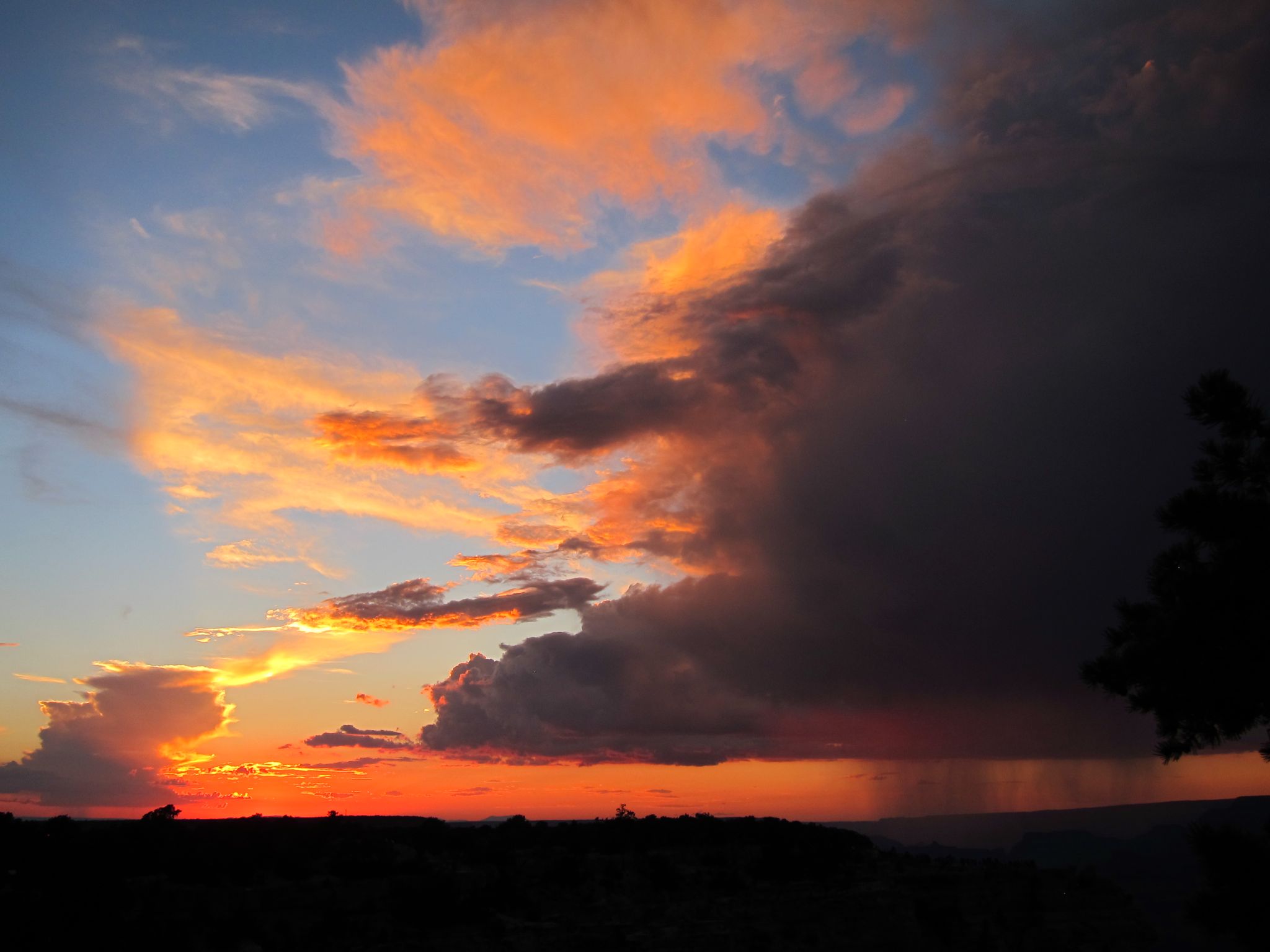 Photo 63 of 215 from the album Highlights Road Trip USA 2012.