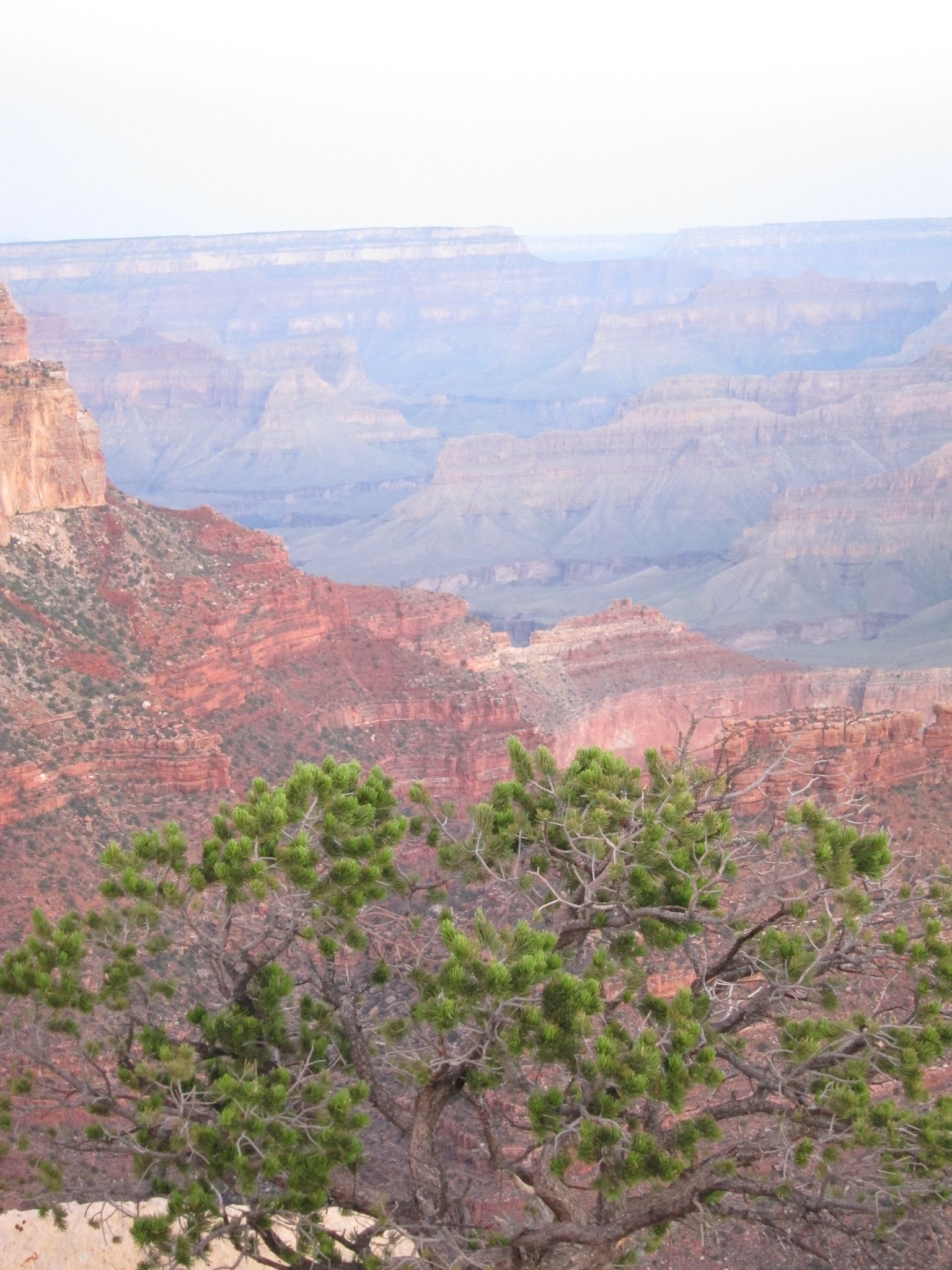 Photo 65 of 215 from the album Highlights Road Trip USA 2012.