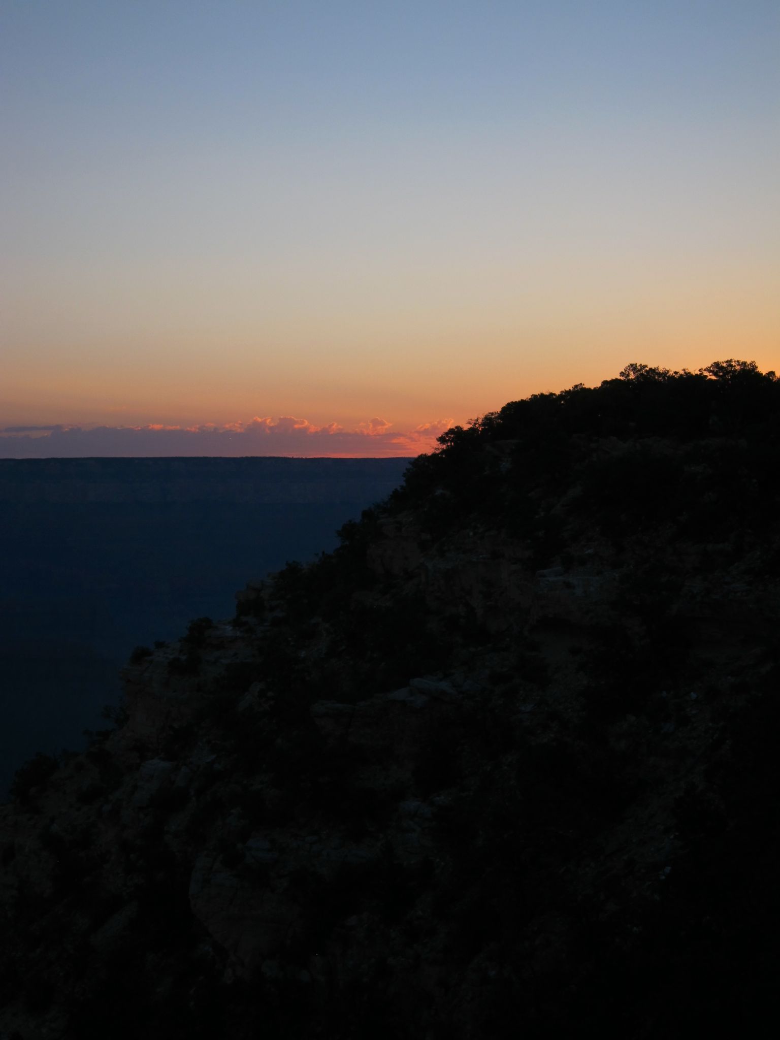 Photo 66 of 215 from the album Highlights Road Trip USA 2012.