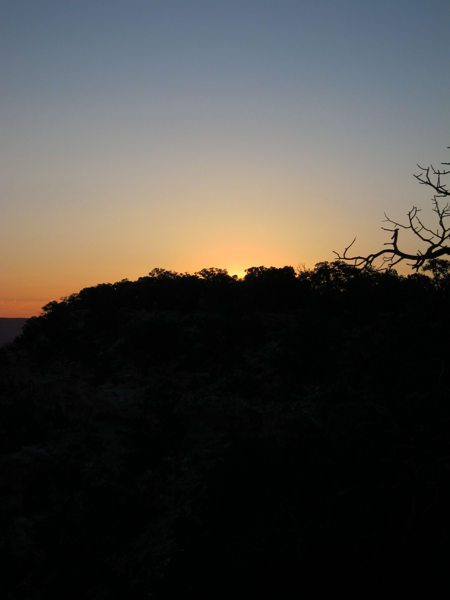 Photo 67 of 215 from the album Highlights Road Trip USA 2012.