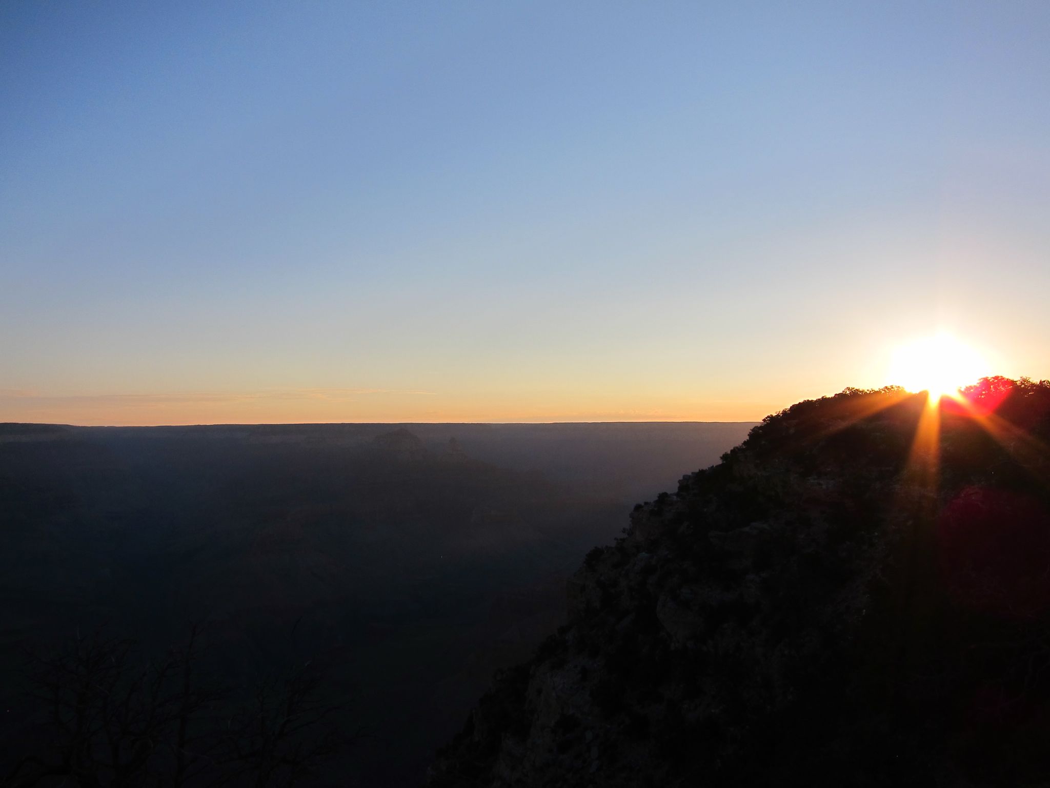 Photo 68 of 215 from the album Highlights Road Trip USA 2012.