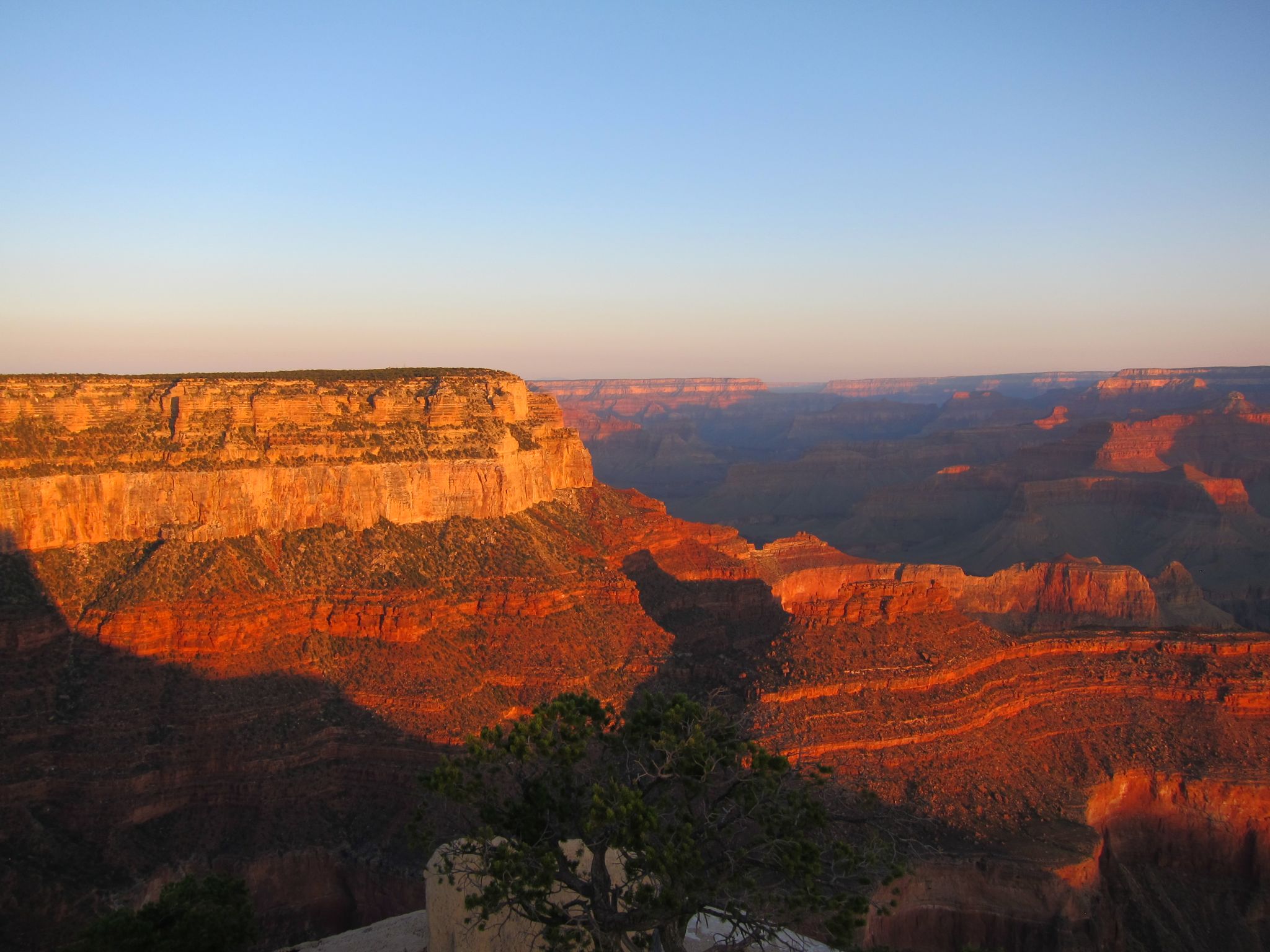 Photo 69 of 215 from the album Highlights Road Trip USA 2012.