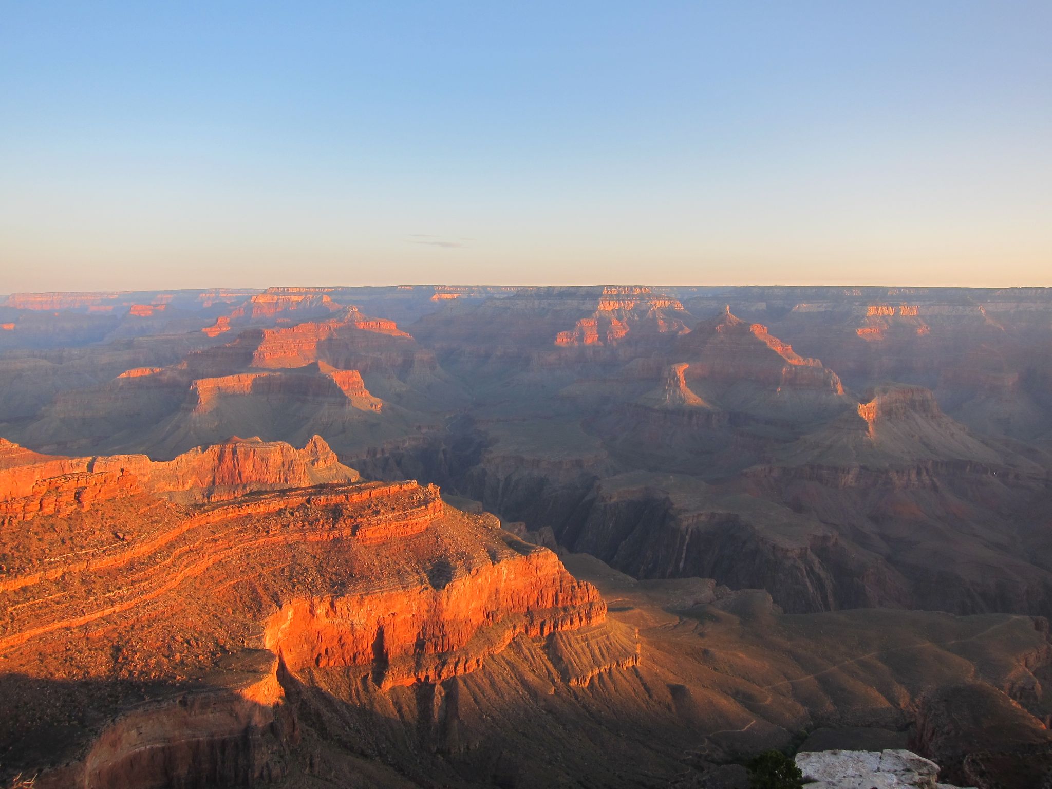 Photo 70 of 215 from the album Highlights Road Trip USA 2012.