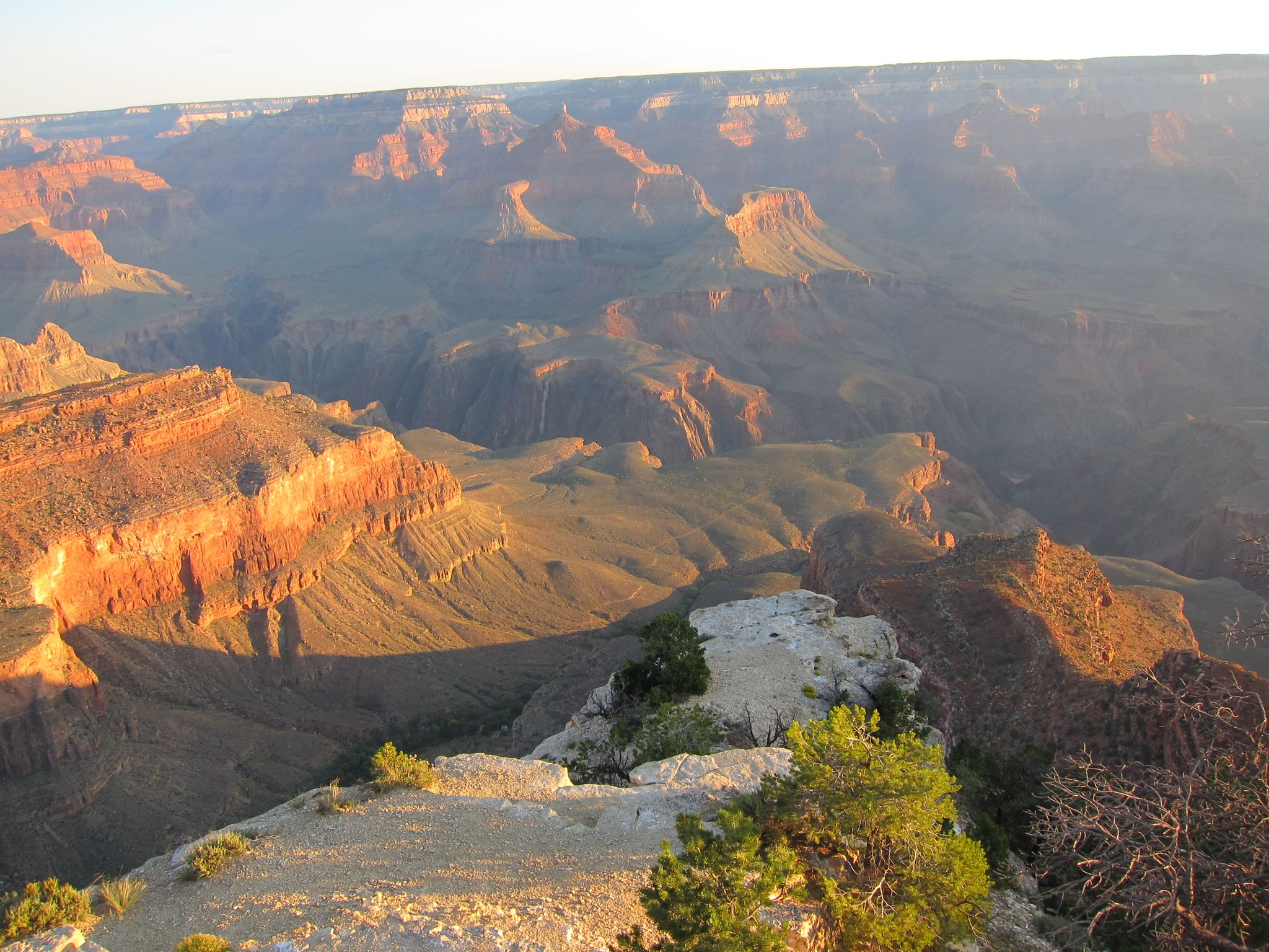 Photo 72 of 215 from the album Highlights Road Trip USA 2012.